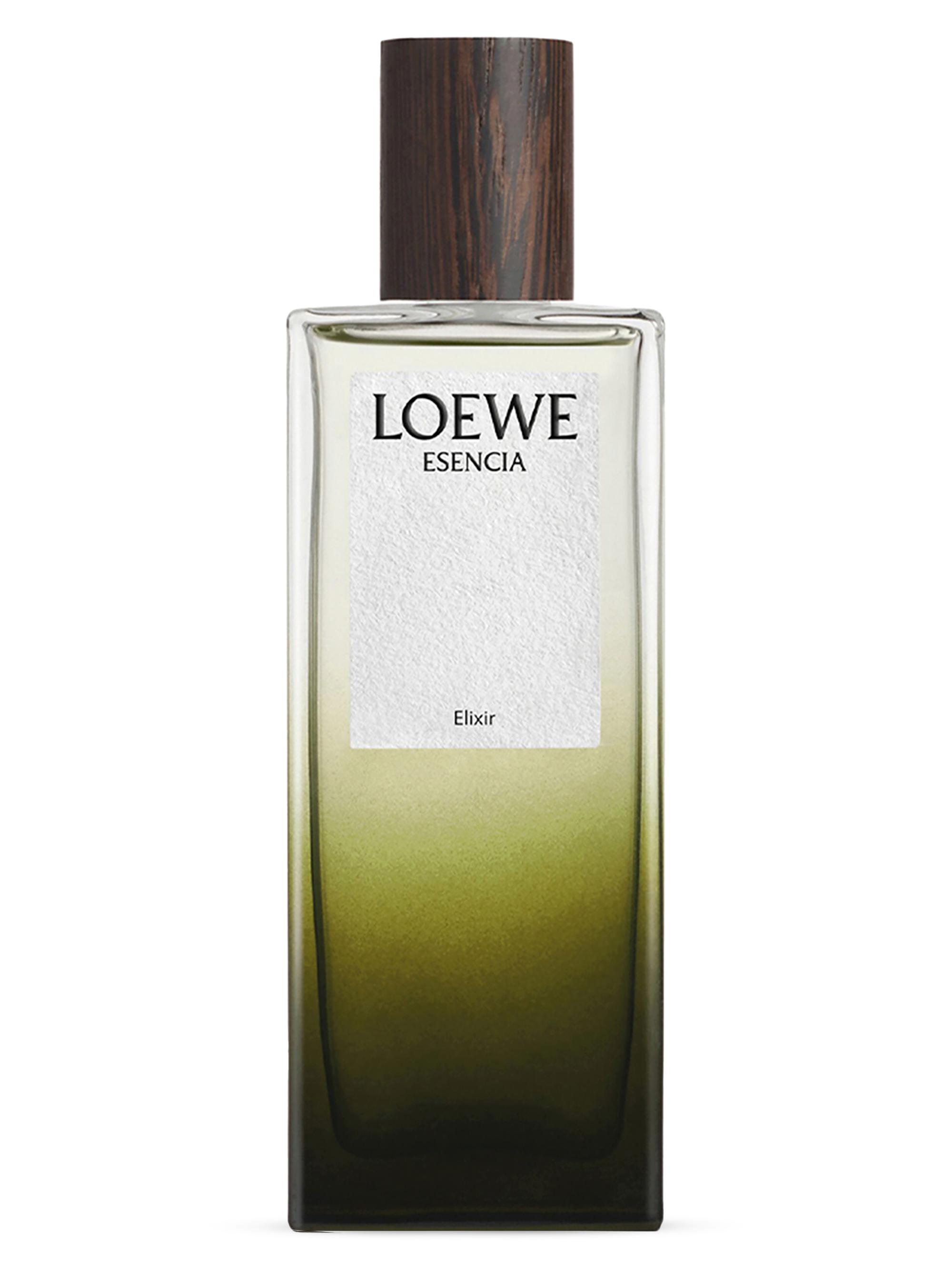 LOEWE Perfumes Esencia Elixir Eau De Parfum | Saks Fifth Avenue