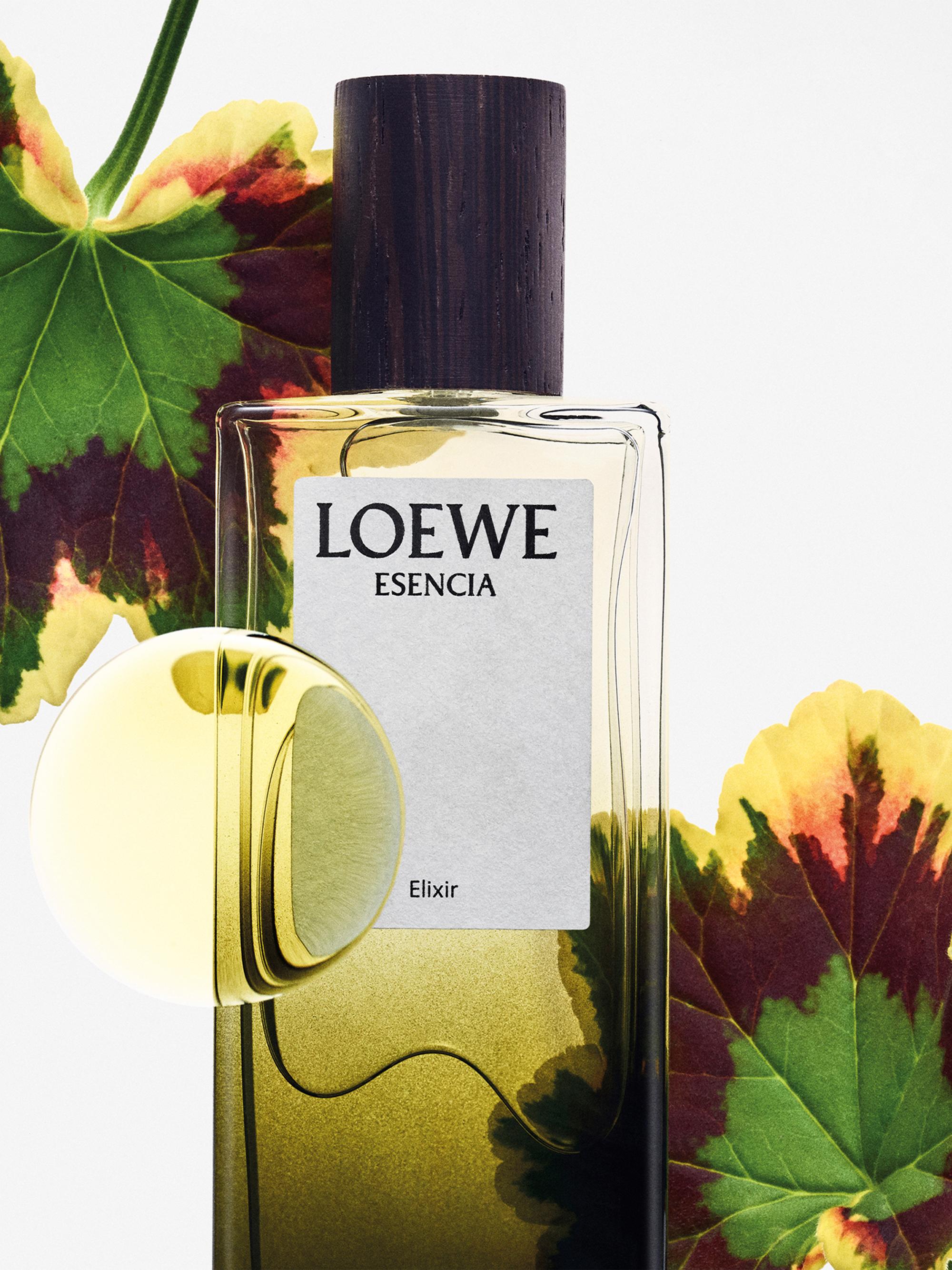 LOEWE Perfumes Esencia Elixir Eau De Parfum | Saks Fifth Avenue