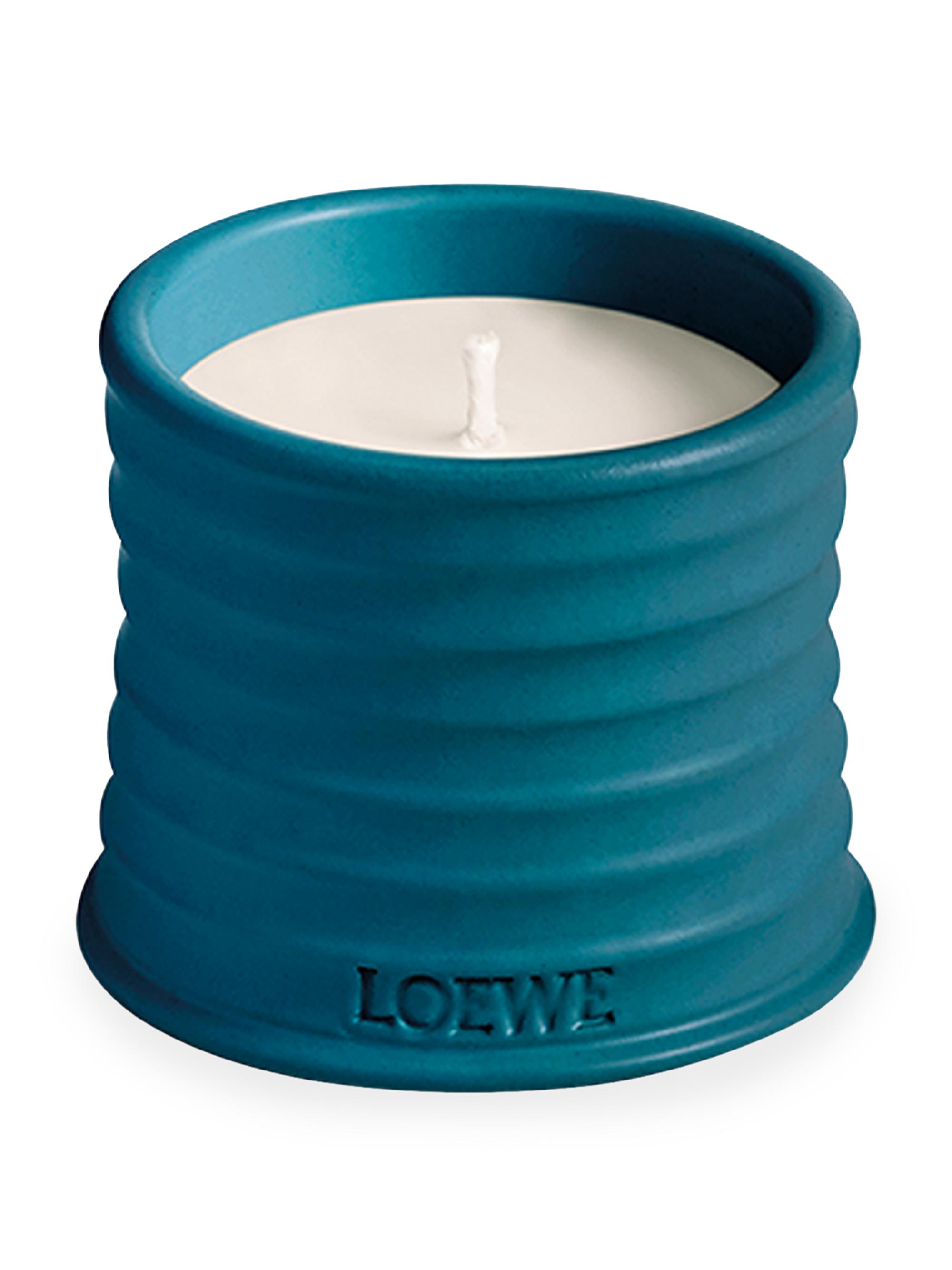 LOEWE Perfumes Incense Scented Candle Large