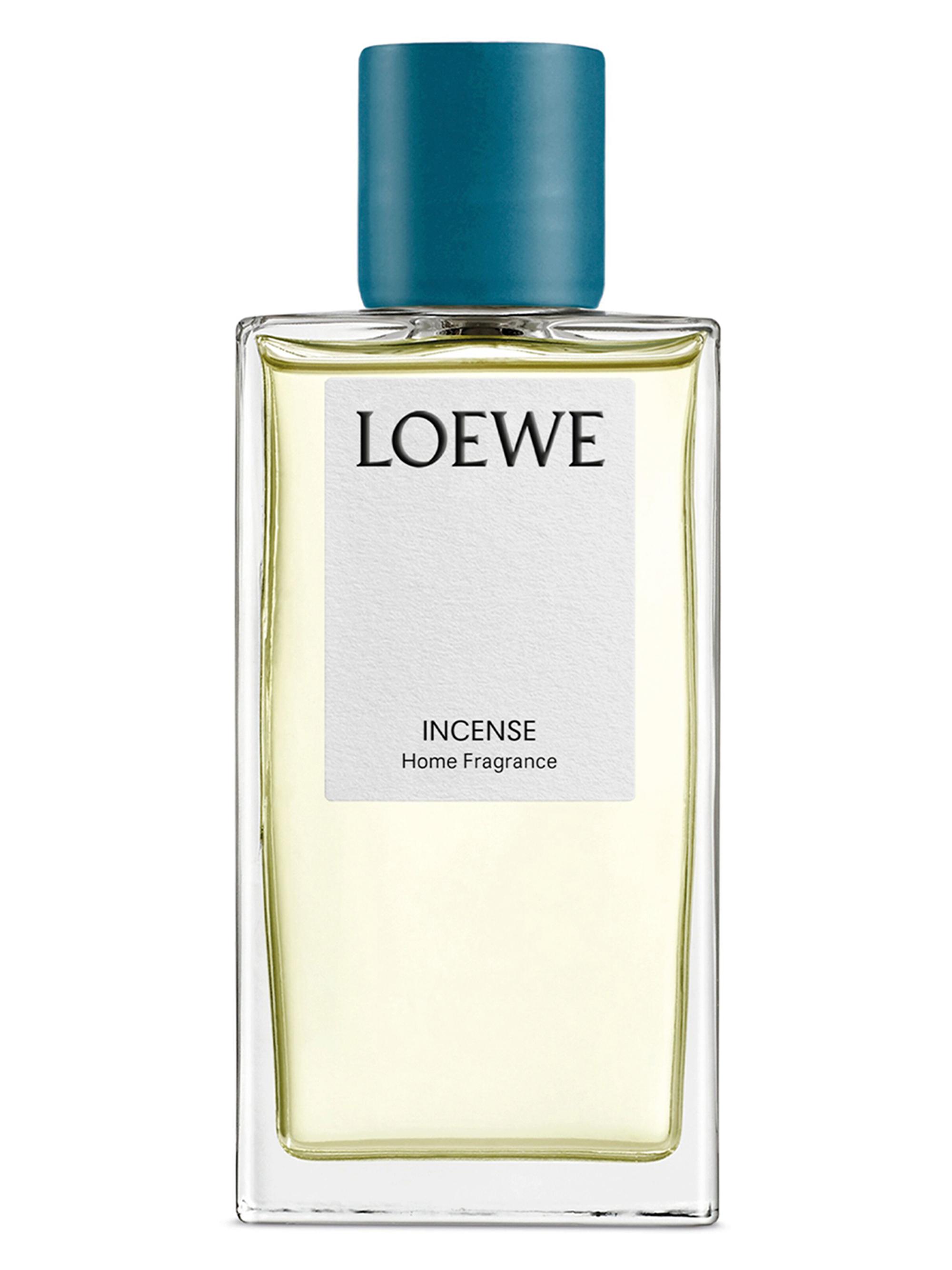 LOEWE Perfumes Incense Home Fragrance 5 oz