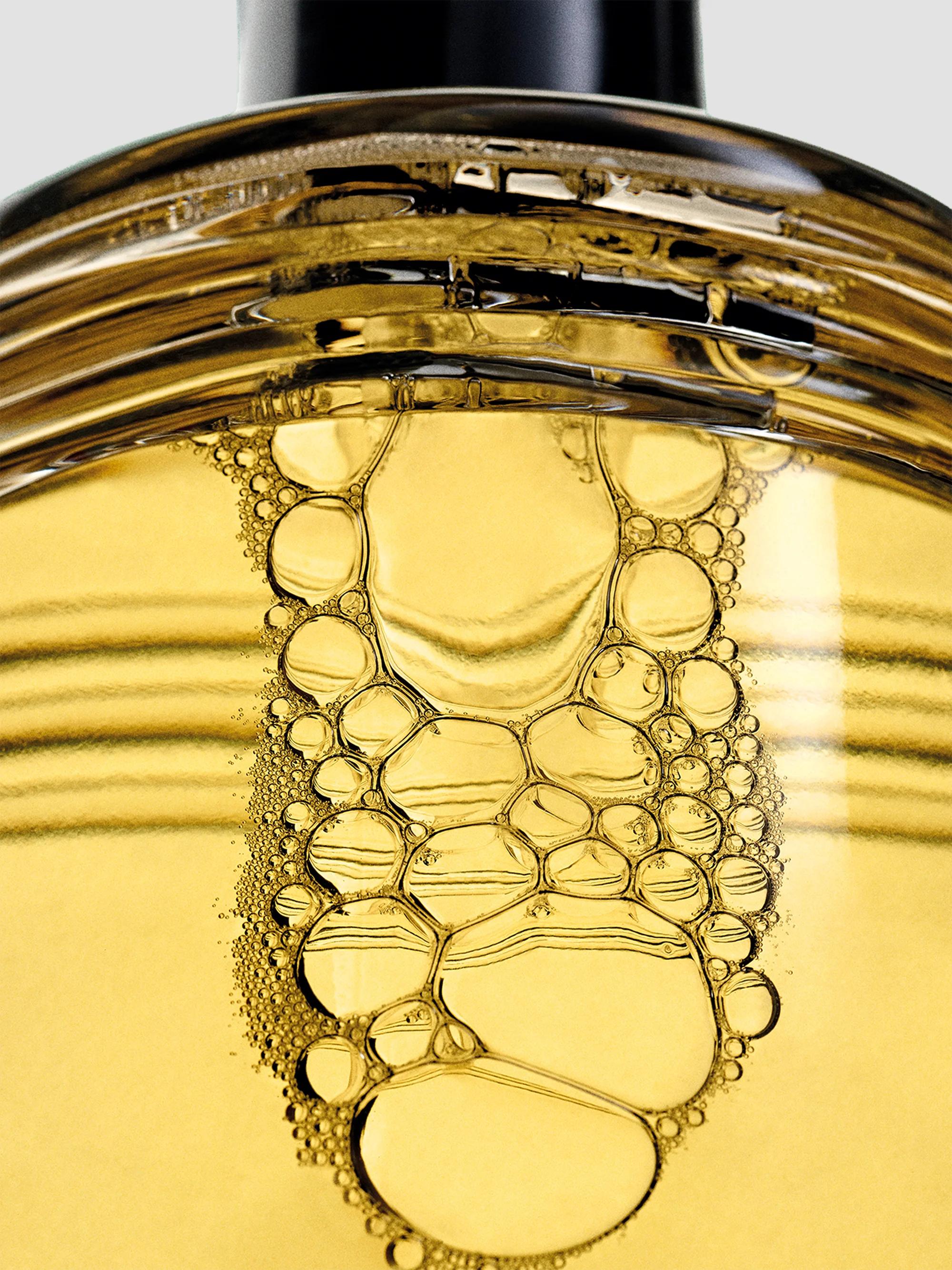 LOEWE Perfumes Tomato Leaves Liquid Soap | Saks Fifth Avenue