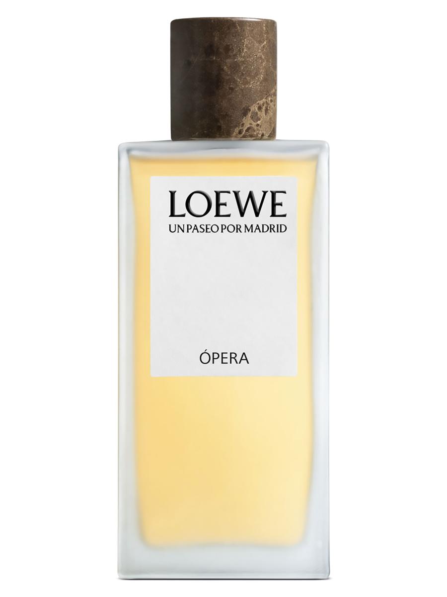 LOEWE ÓPERA 香水 専用パッケージ付き LOEWE Perfumes Opera Eau De Parfum | Saks Fifth Avenue