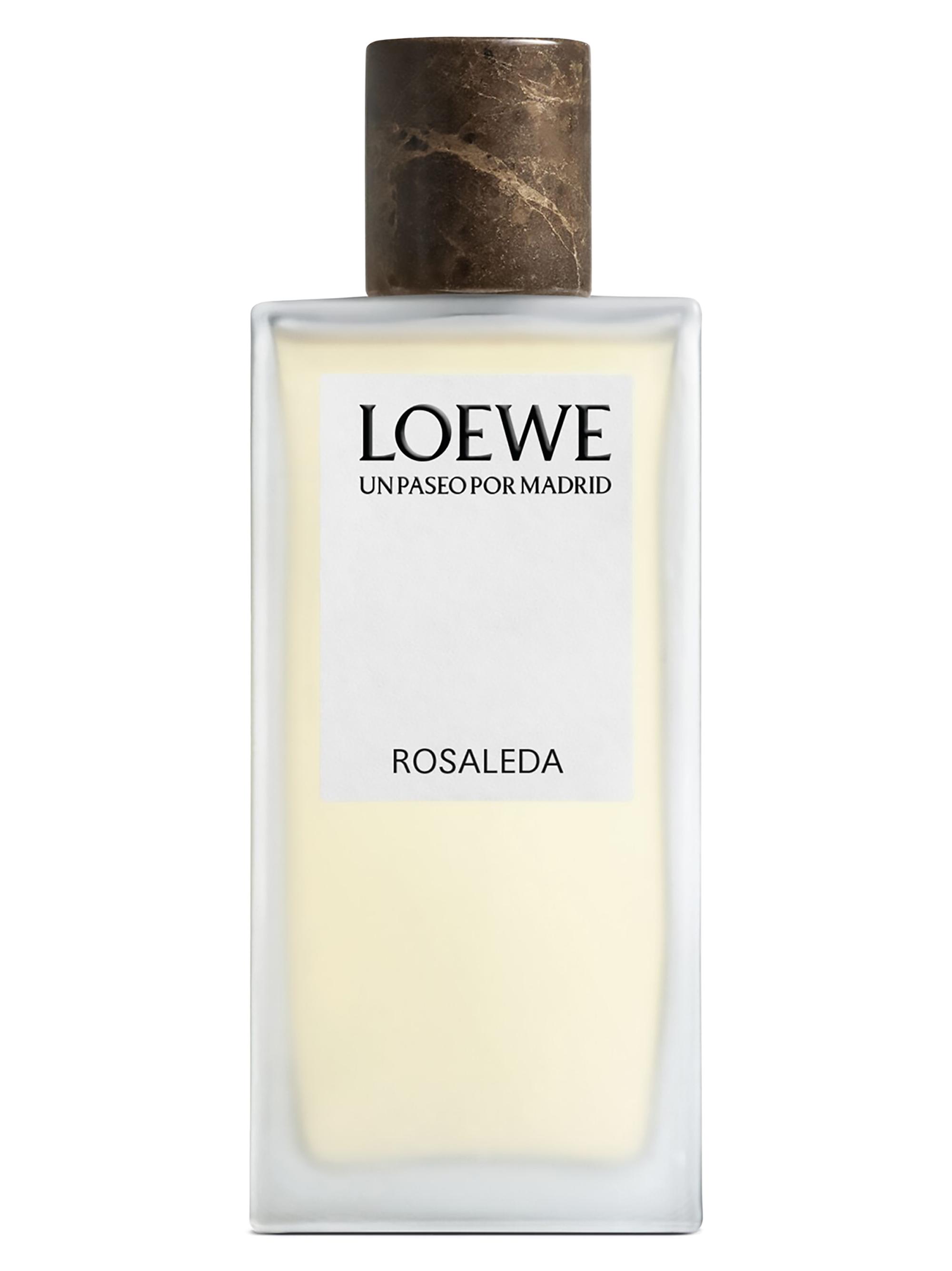 LOEWE Perfumes Opera Eau De Parfum | Saks Fifth Avenue