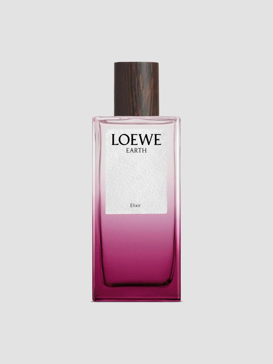 LOEWE Perfumes Earth Elixir Eau De Parfum | Saks Fifth Avenue