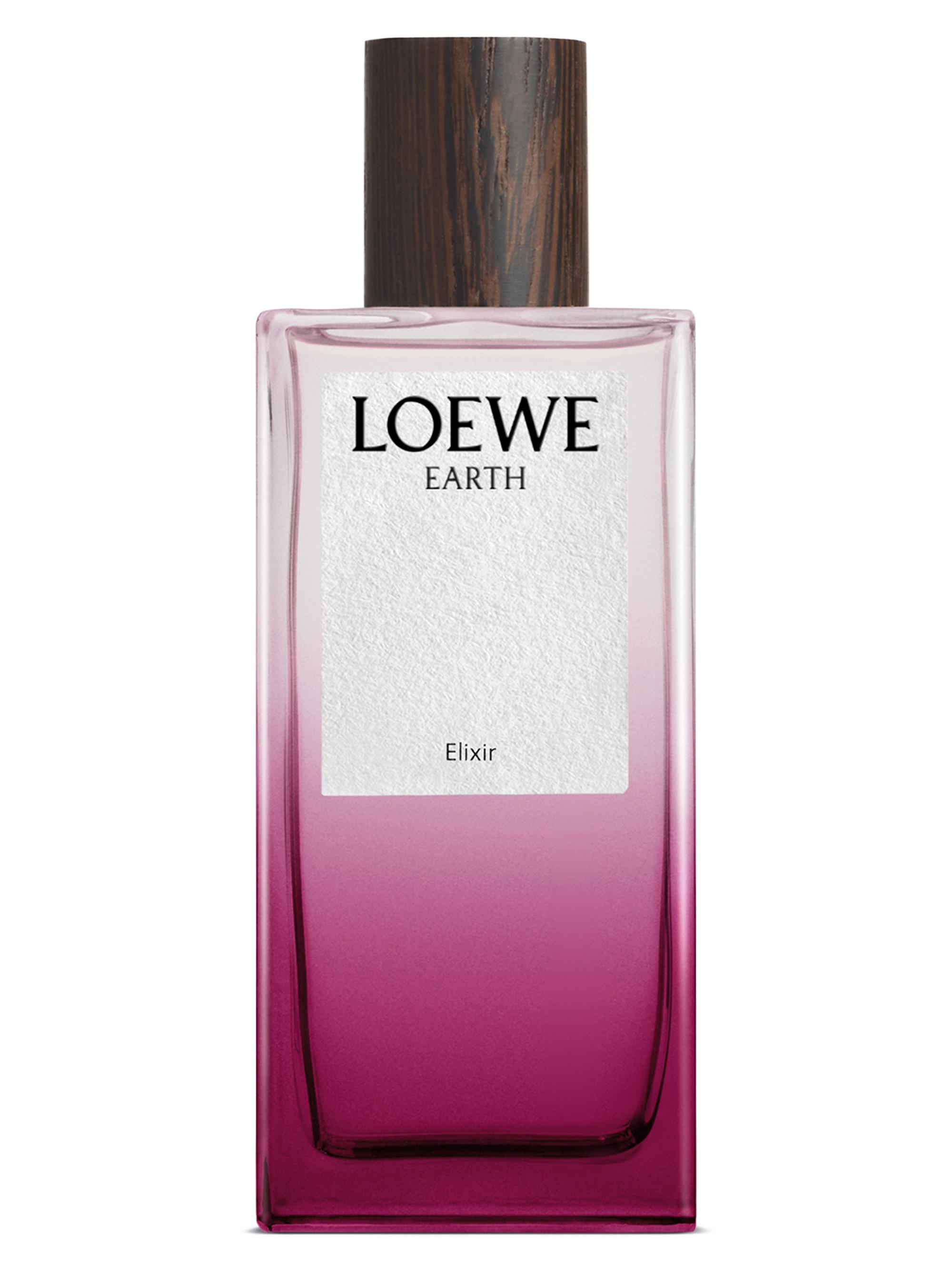 LOEWE Perfumes Earth Elixir Eau De Parfum 1.7 oz