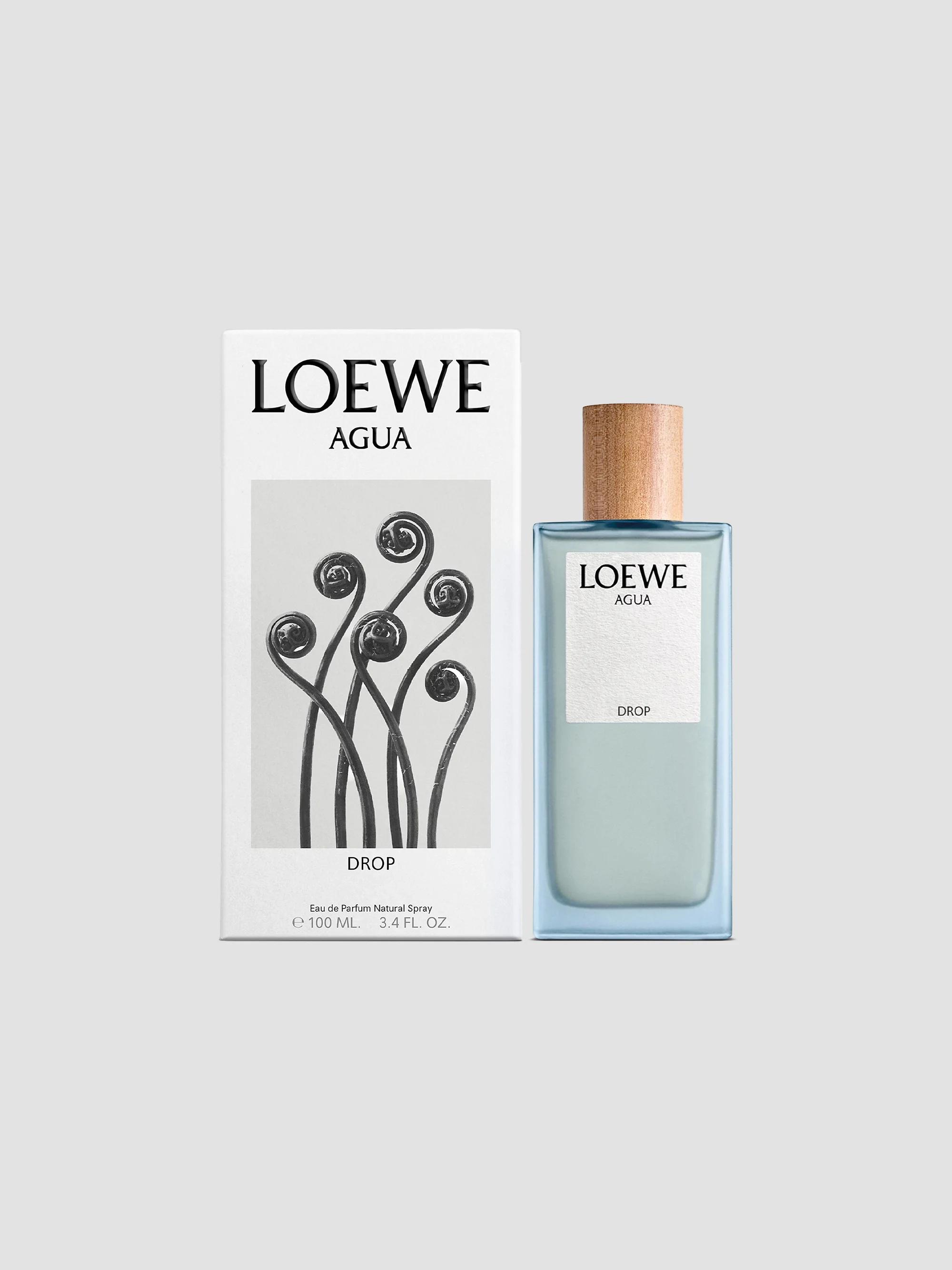 LOEWE Perfumes Agua Drop Eau De Parfum | Saks Fifth Avenue