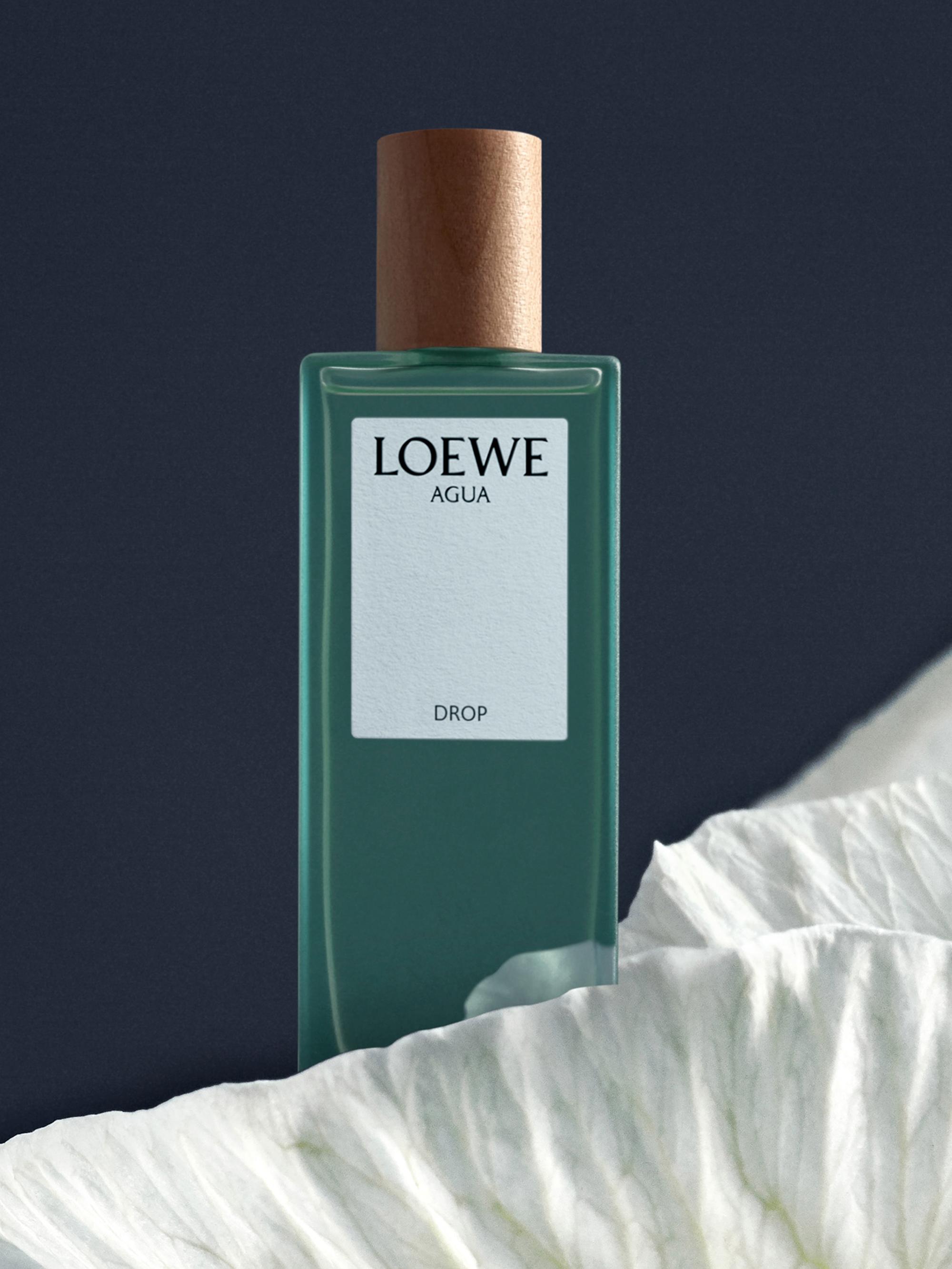 LOEWE Perfumes Agua Drop Eau De Parfum | Saks Fifth Avenue