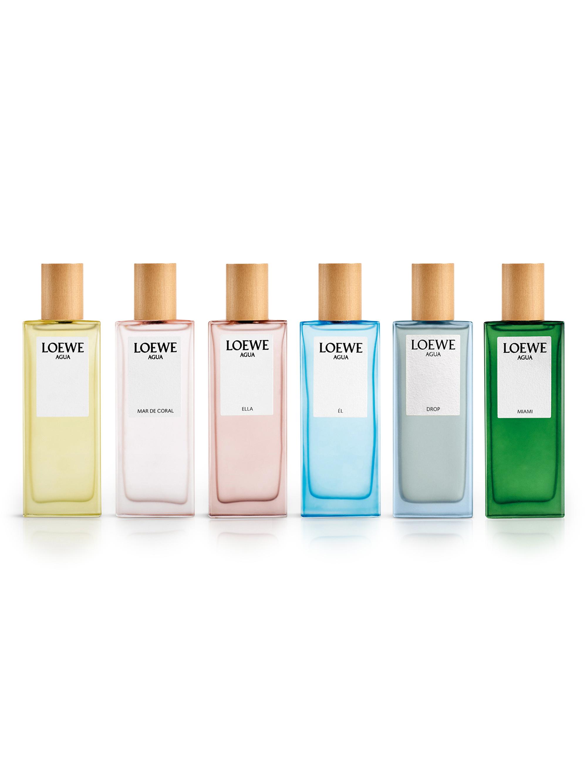 LOEWE Perfumes Agua Drop Eau De Parfum | Saks Fifth Avenue