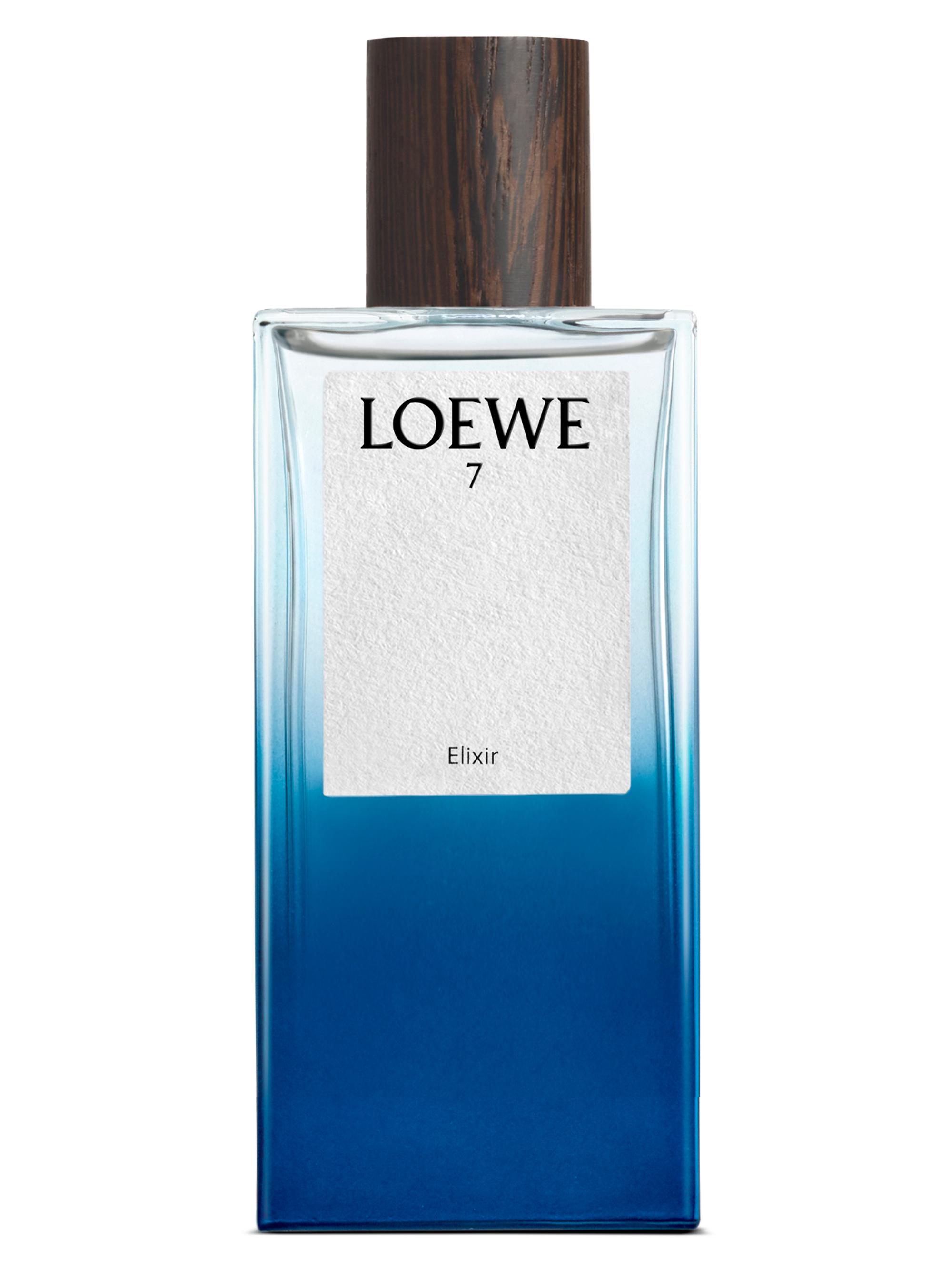 LOEWE Perfumes 7 Elixir Eau De Parfum 1.7 oz