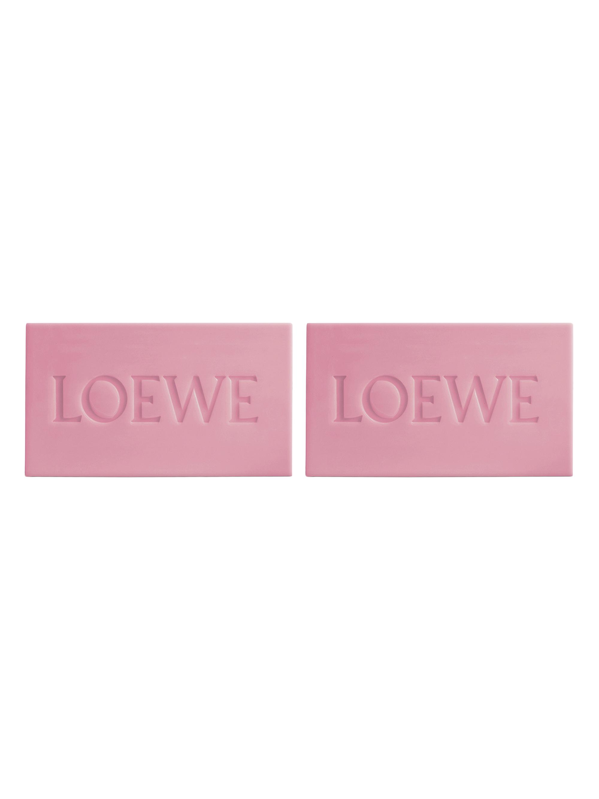 LOEWE Perfumes Scent Of Marihuana Body Lotion | Saks Fifth Avenue
