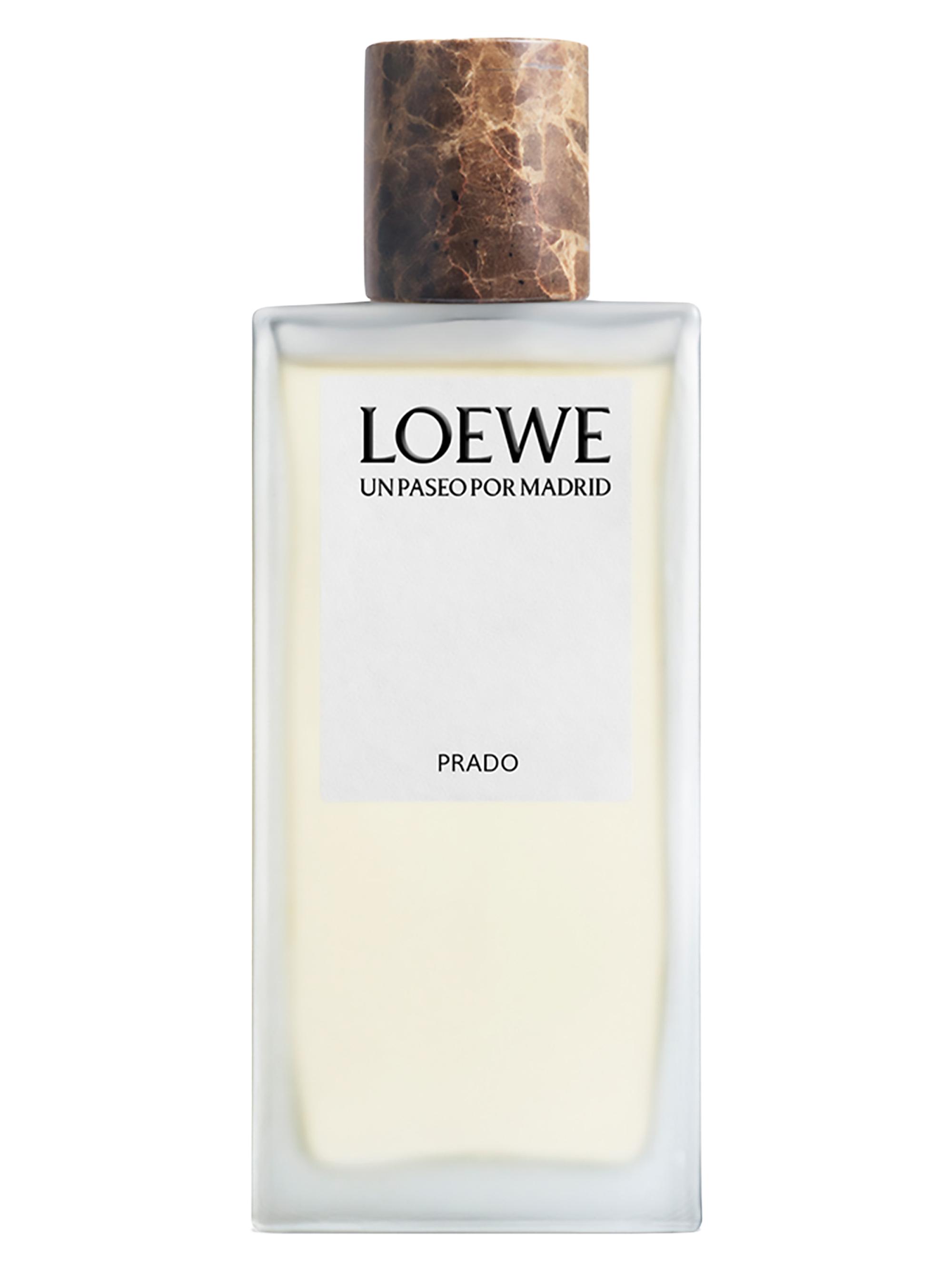 LOEWE Perfumes Un Paseo Por Madrid Prado Eau De Parfum 3.4 oz