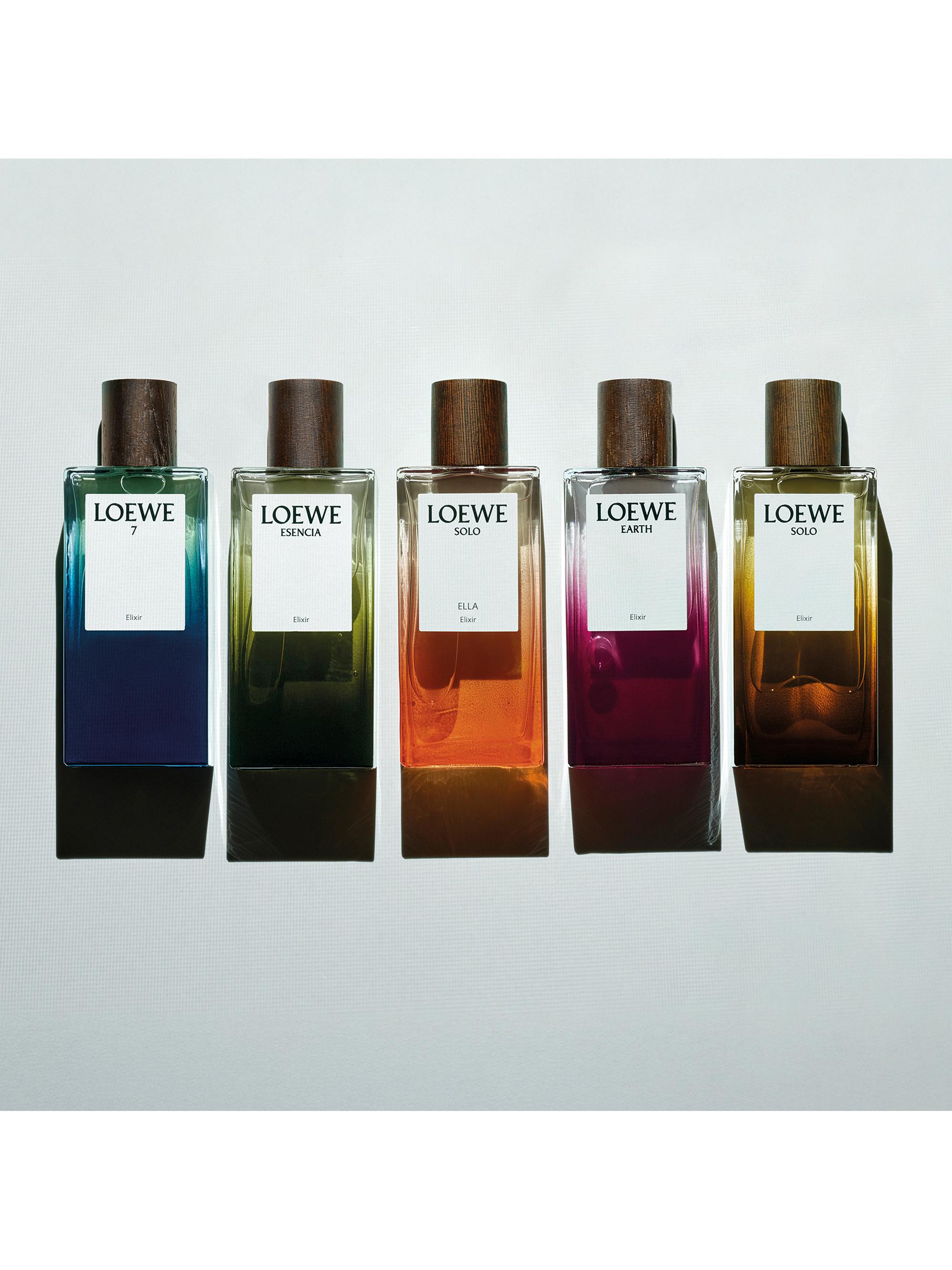 LOEWE Perfumes Solo Elixir Eau De Parfum | Saks Fifth Avenue