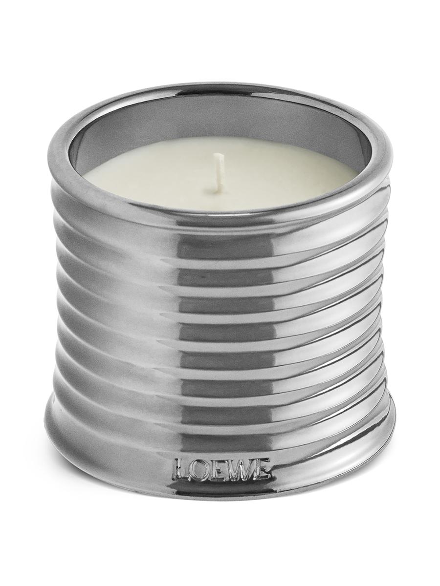 LOEWE Perfumes LOEWE Black Sesame Scented Candle | Saks Fifth Avenue