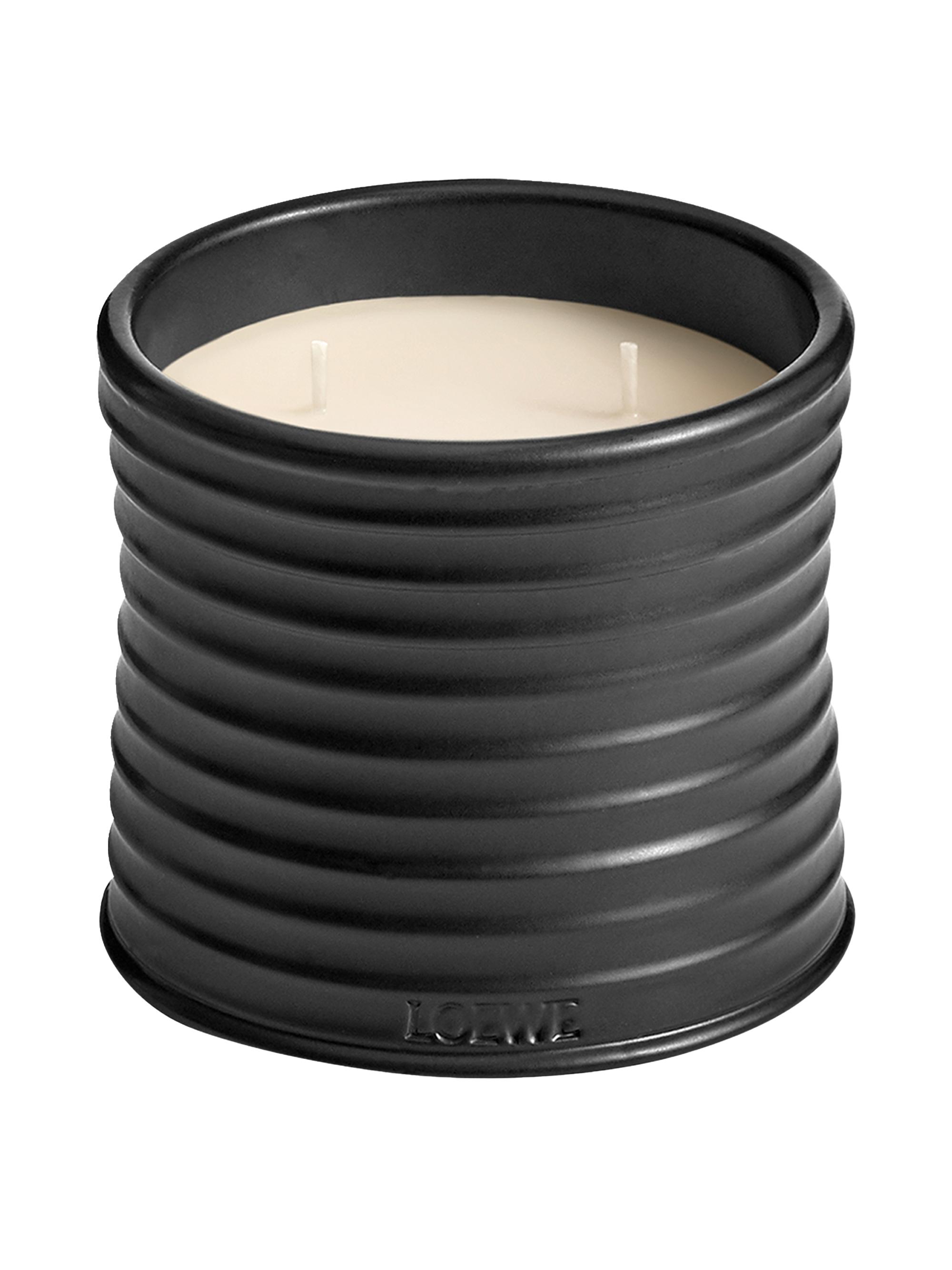LOEWE Perfumes Palo Santo Scented Candle