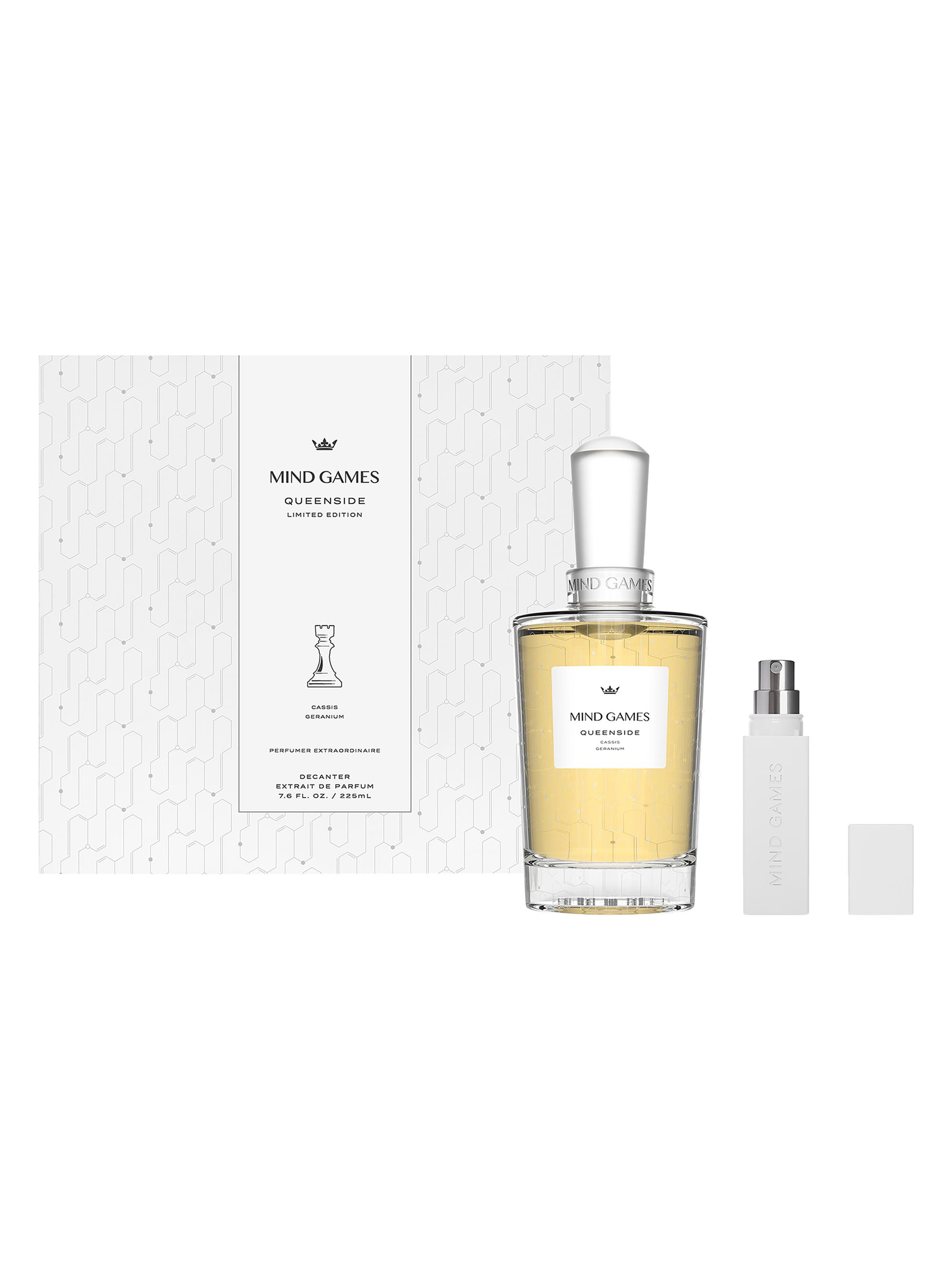 Clinique Clinique For Men™ Starter Kit - Daily Intense Hydration