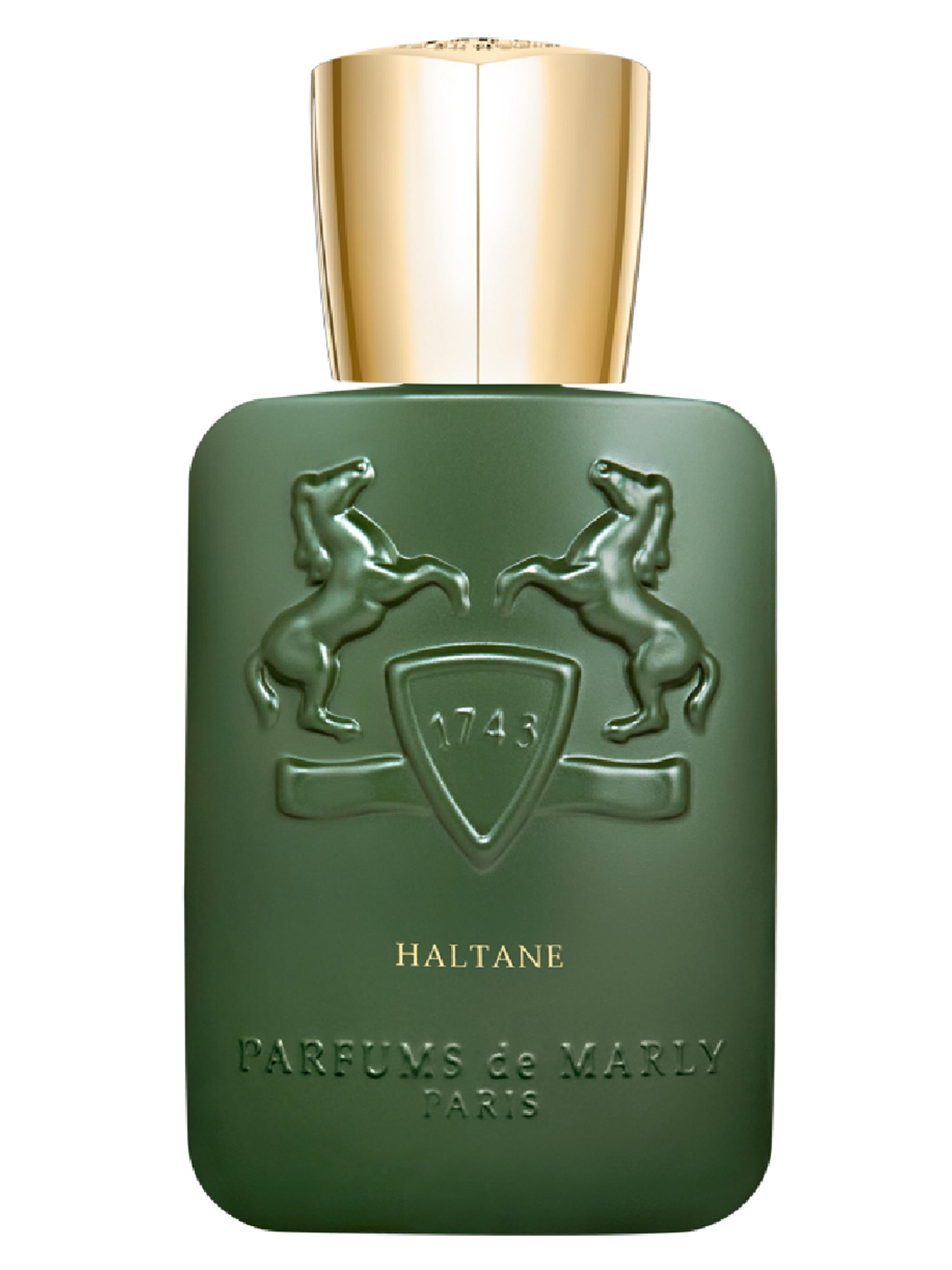Parfums de Marly Exclusifs Carlisle Spray Eau De Parfum | Saks