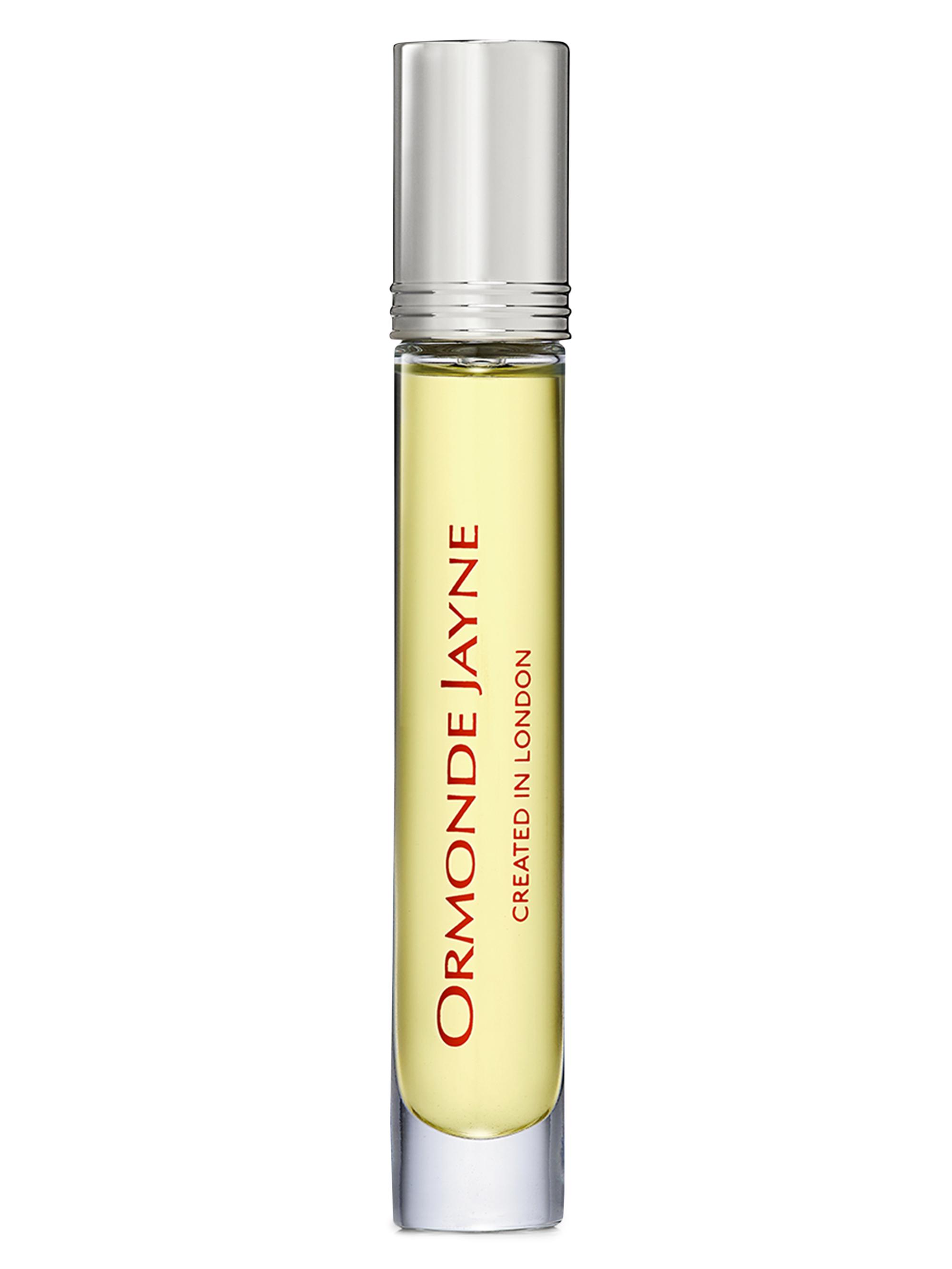 Ormonde Jayne Ormonde Man Luxury Travel Eau de Parfum
