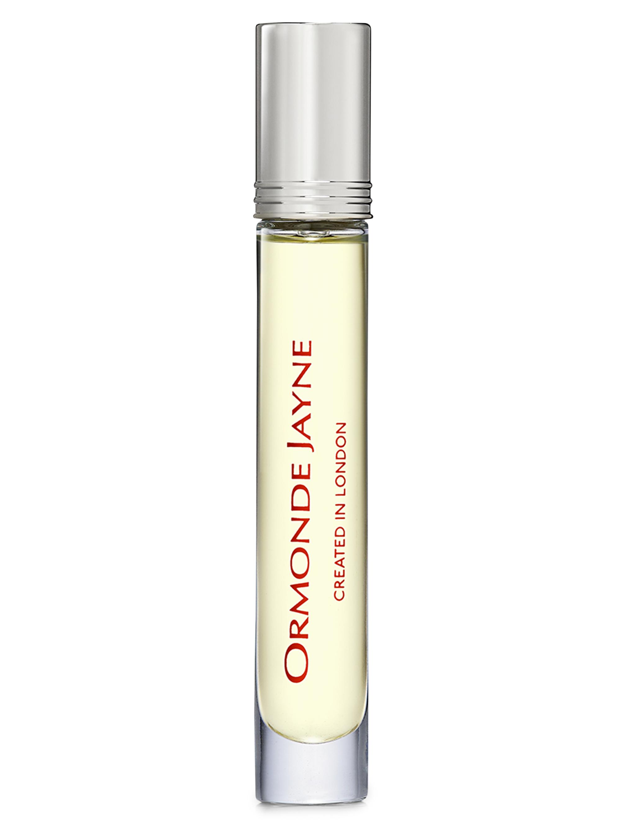 Ormonde Jayne Ta'if Luxury Travel Eau de Parfum