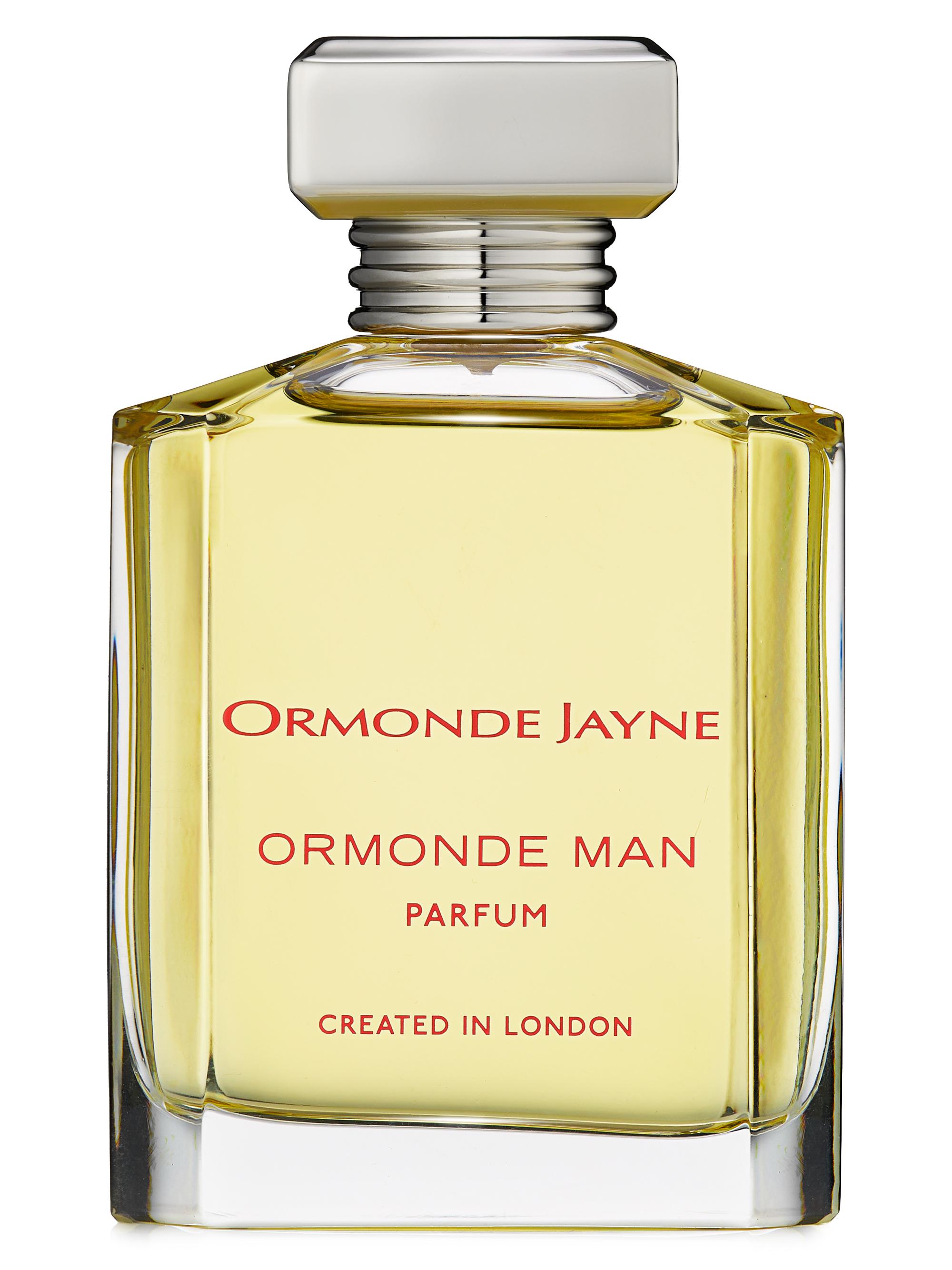 Ormonde Jayne Montabaco Intensivo Eau de Parfum