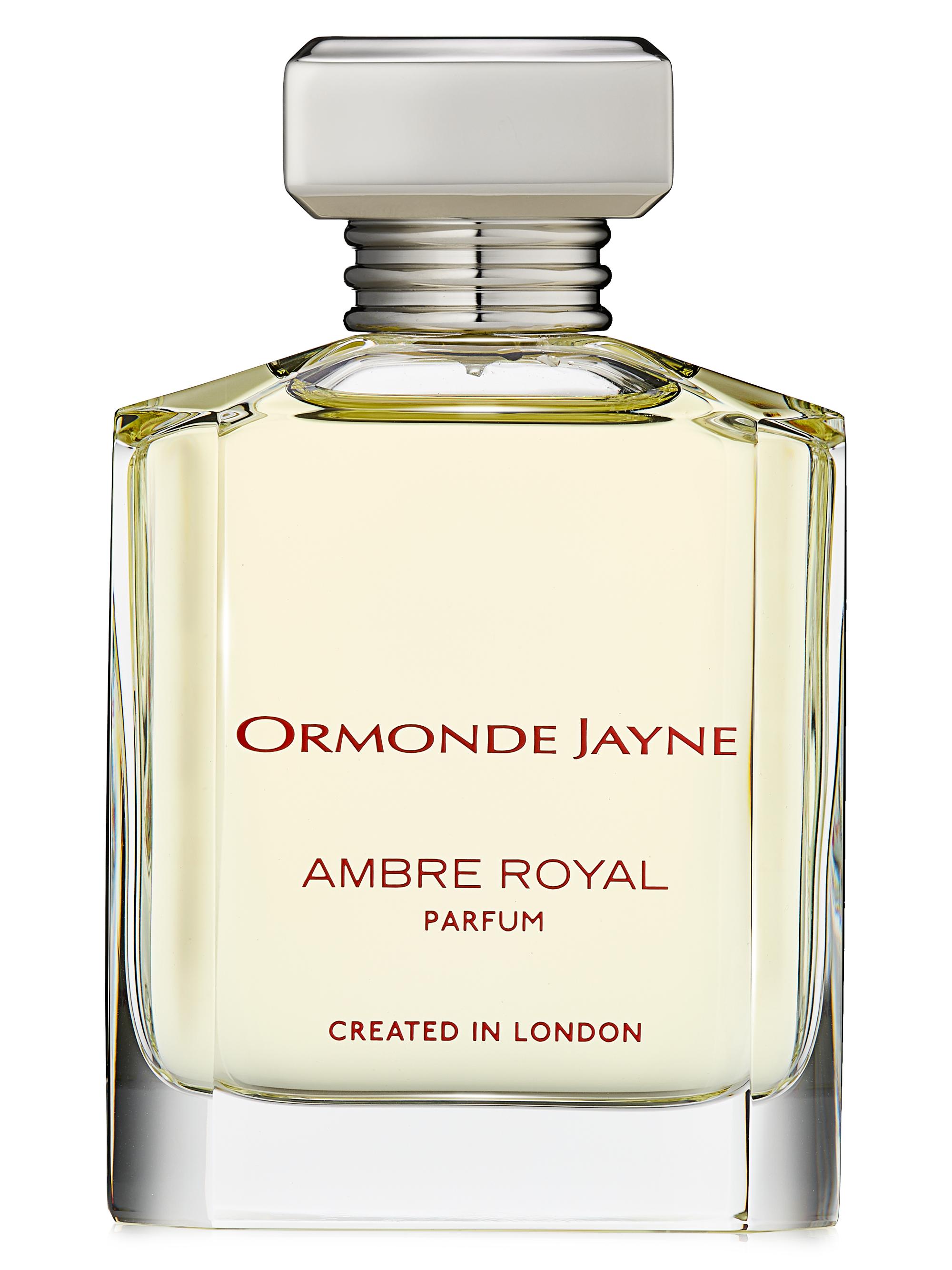 Ormonde Jayne Ambre Royal Parfum 0.34 oz | Thumbnail 3