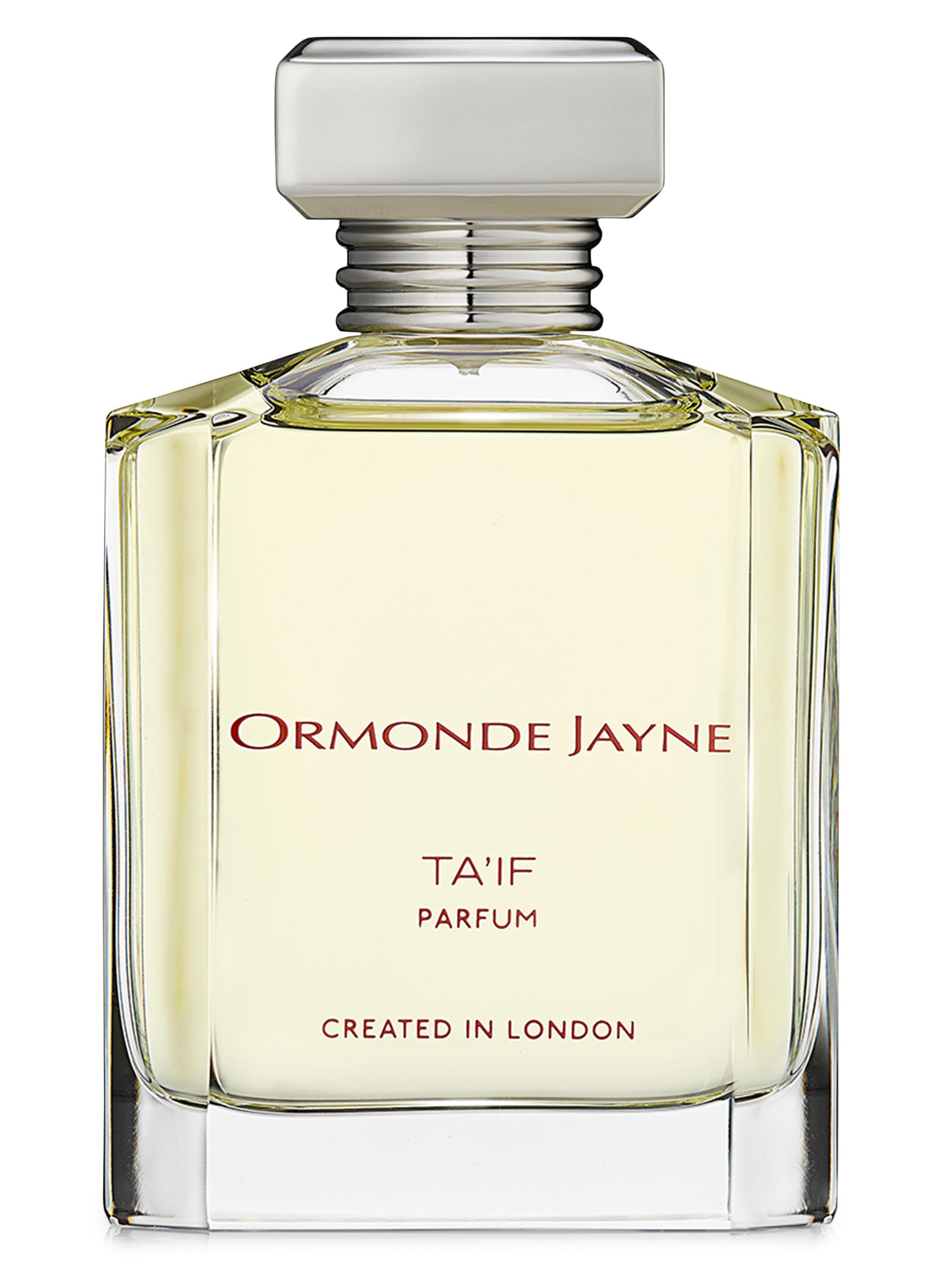 Ta'if Eau de Parfum
