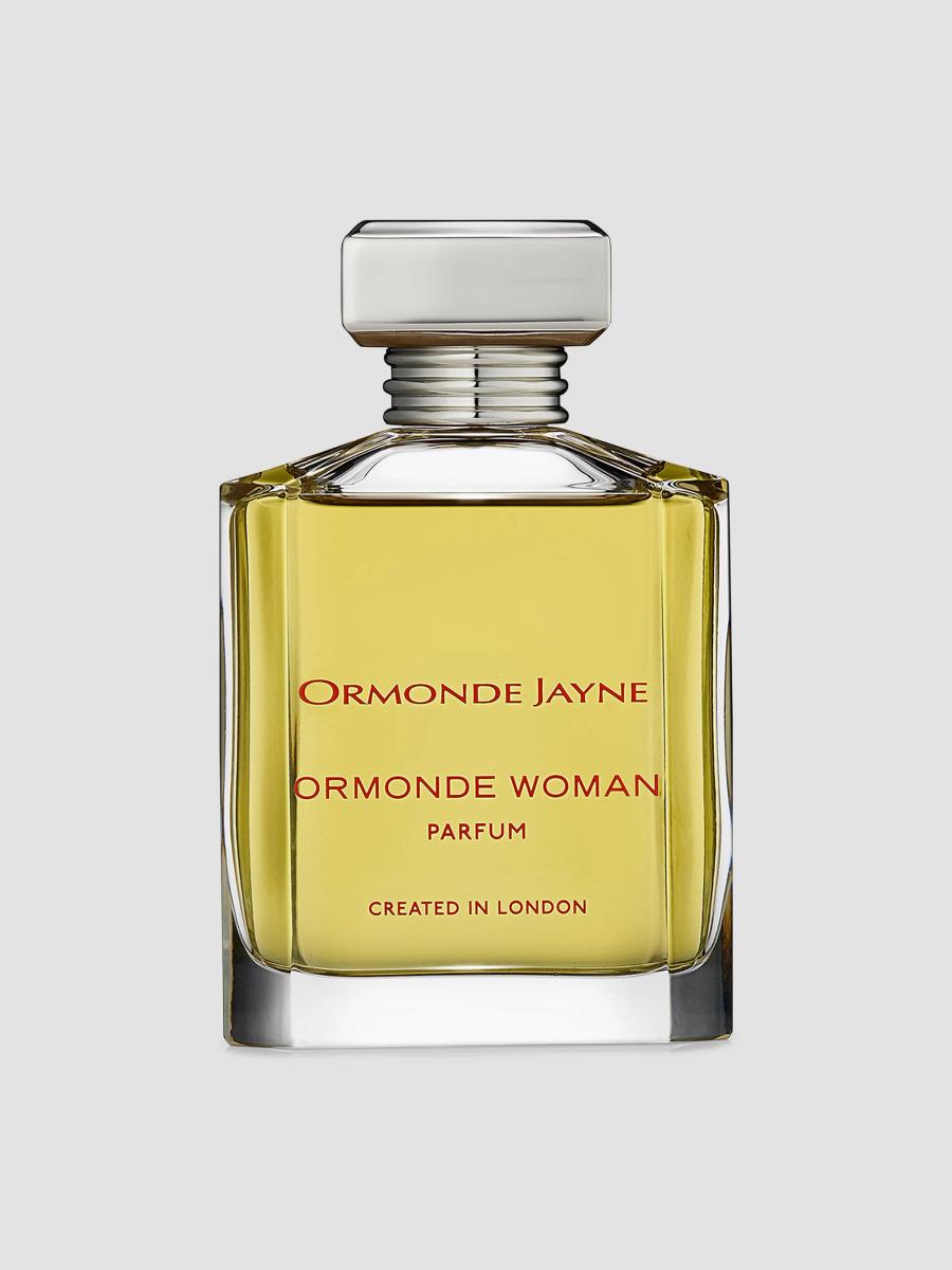 Ormonde Jayne Ormonde Woman Eau de Parfum | Saks Fifth Avenue