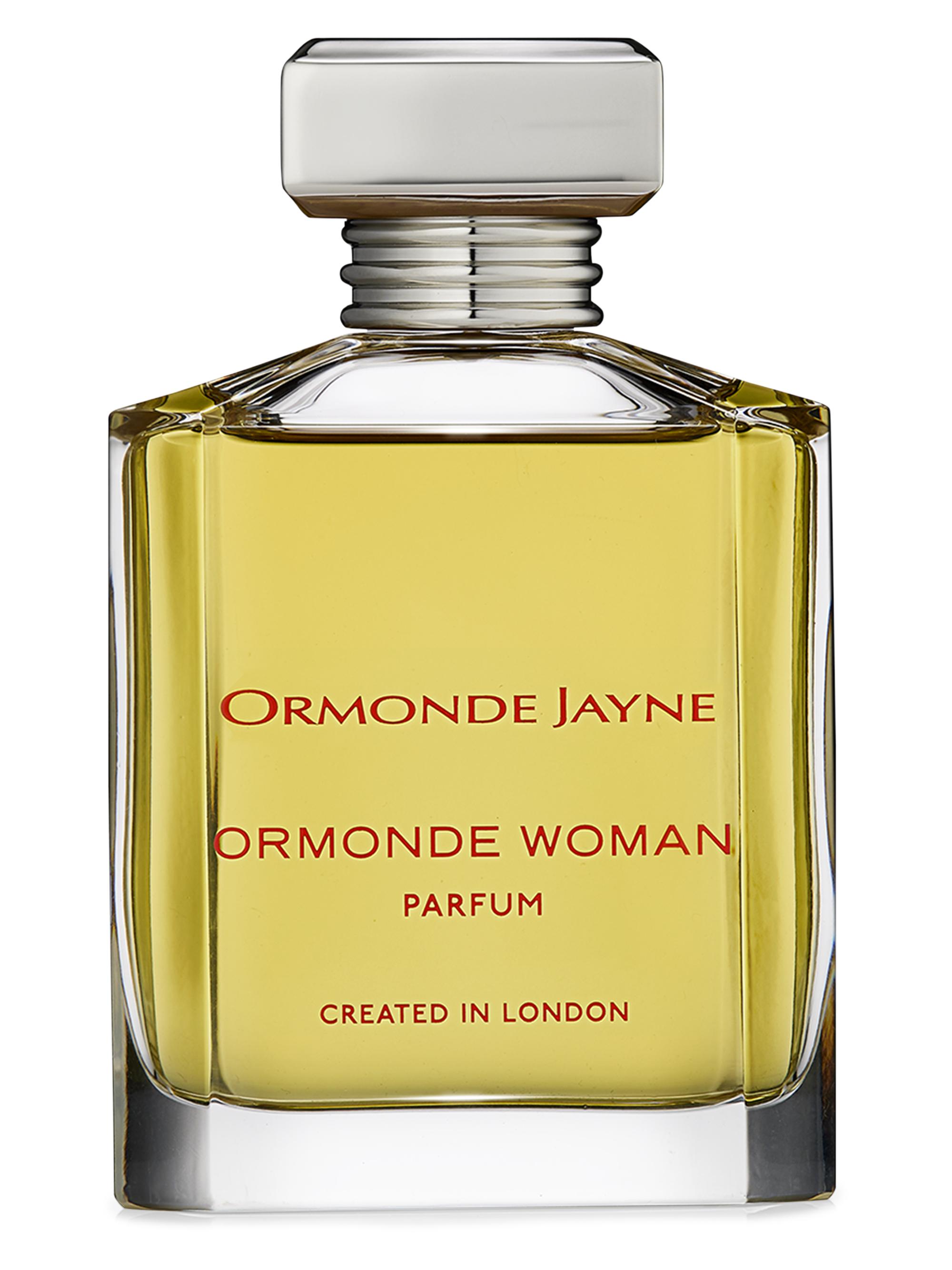 Ormonde Jayne Ormonde Woman Eau de Parfum