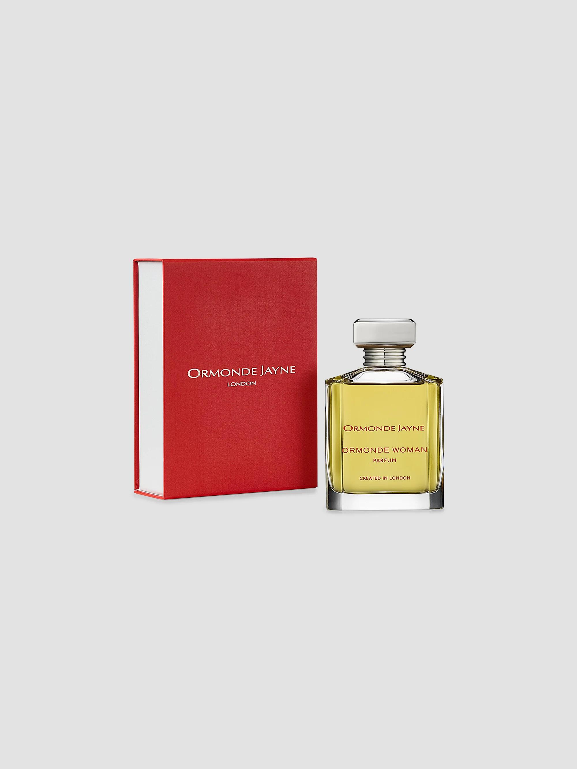 Ormonde Jayne Ormonde Woman Eau de Parfum | Saks Fifth Avenue