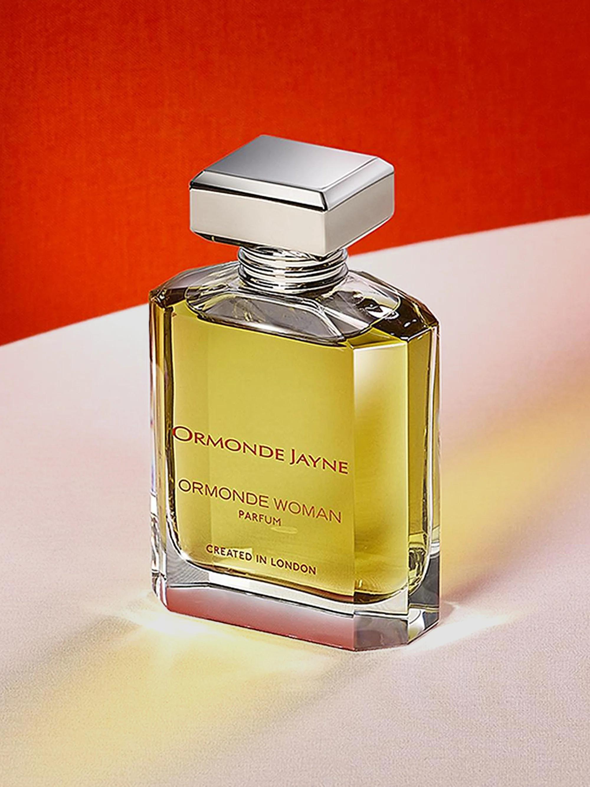 Ormonde Jayne Ormonde Woman Eau de Parfum | Saks Fifth Avenue
