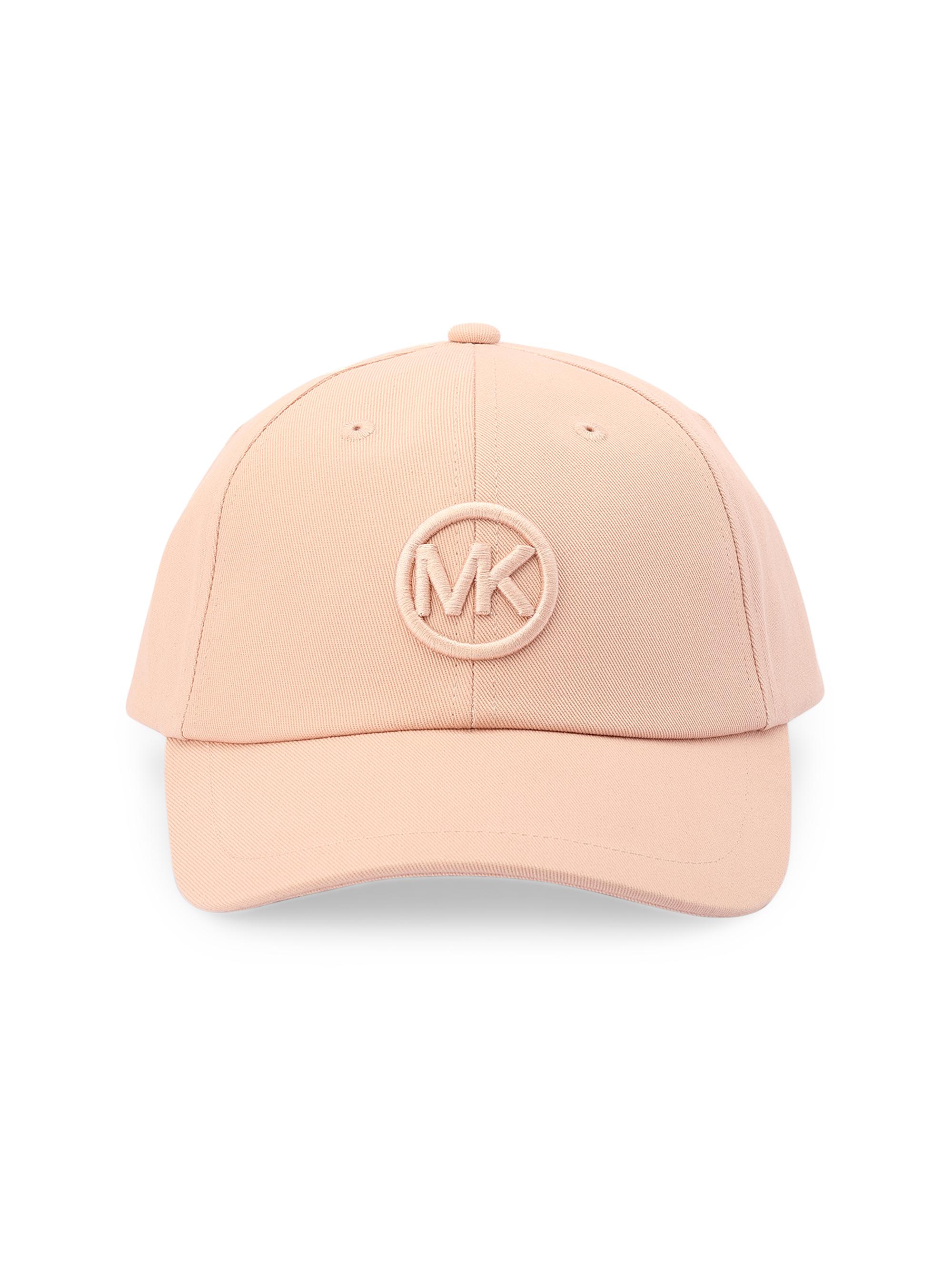 帽子 MK 0400001619893_PINK?wid=600&hei