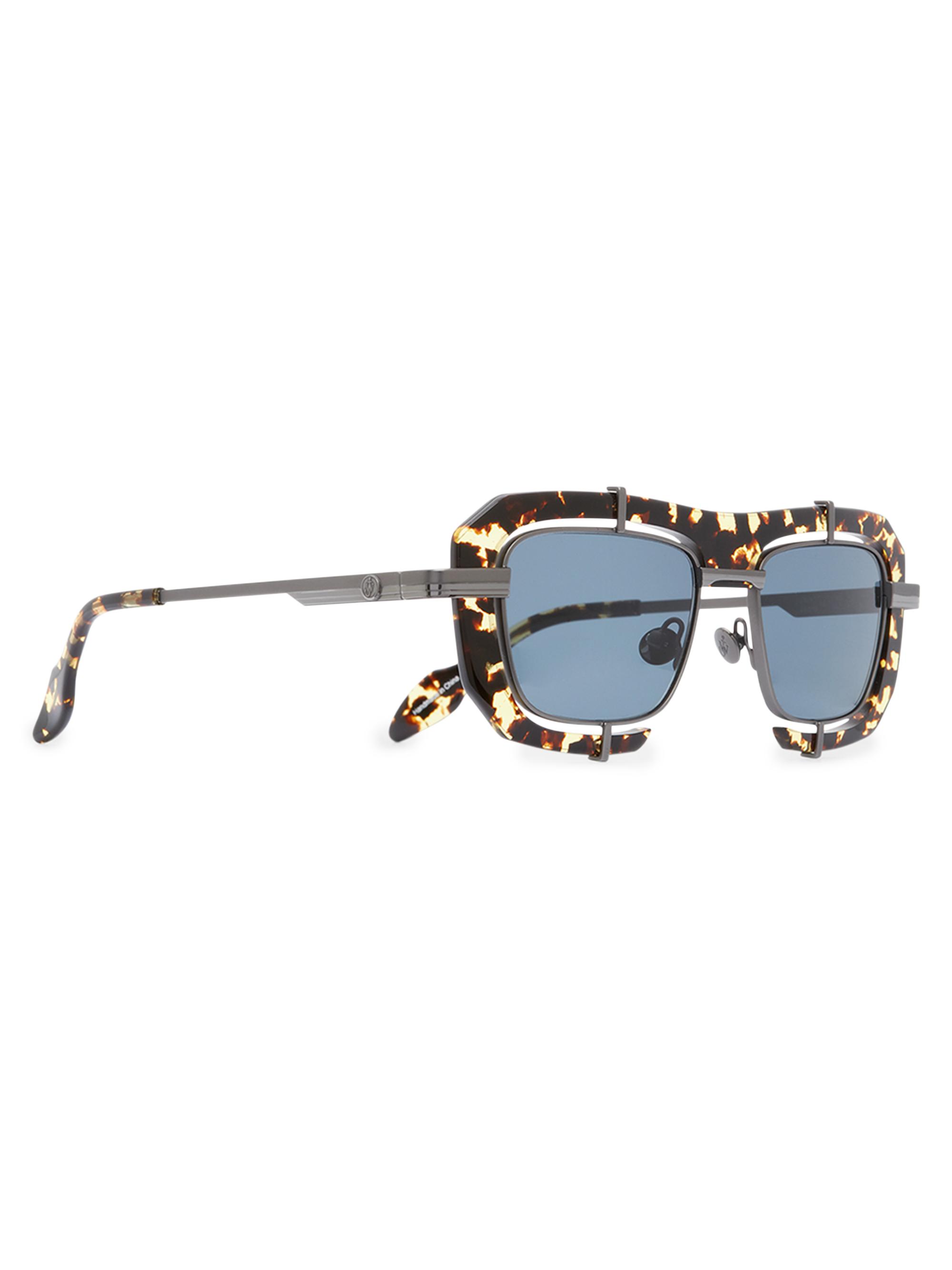 SA-PM905DVD 美品 Prada 59MM Navigator Sunglasses | Saks Fifth Avenue