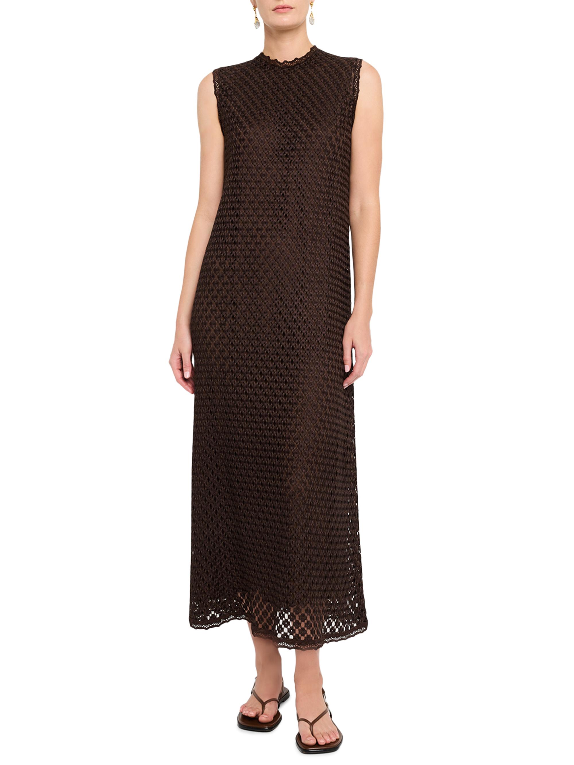 cowl neck maxi dresses Untamed Desire Cowl Neck Maxi Dress