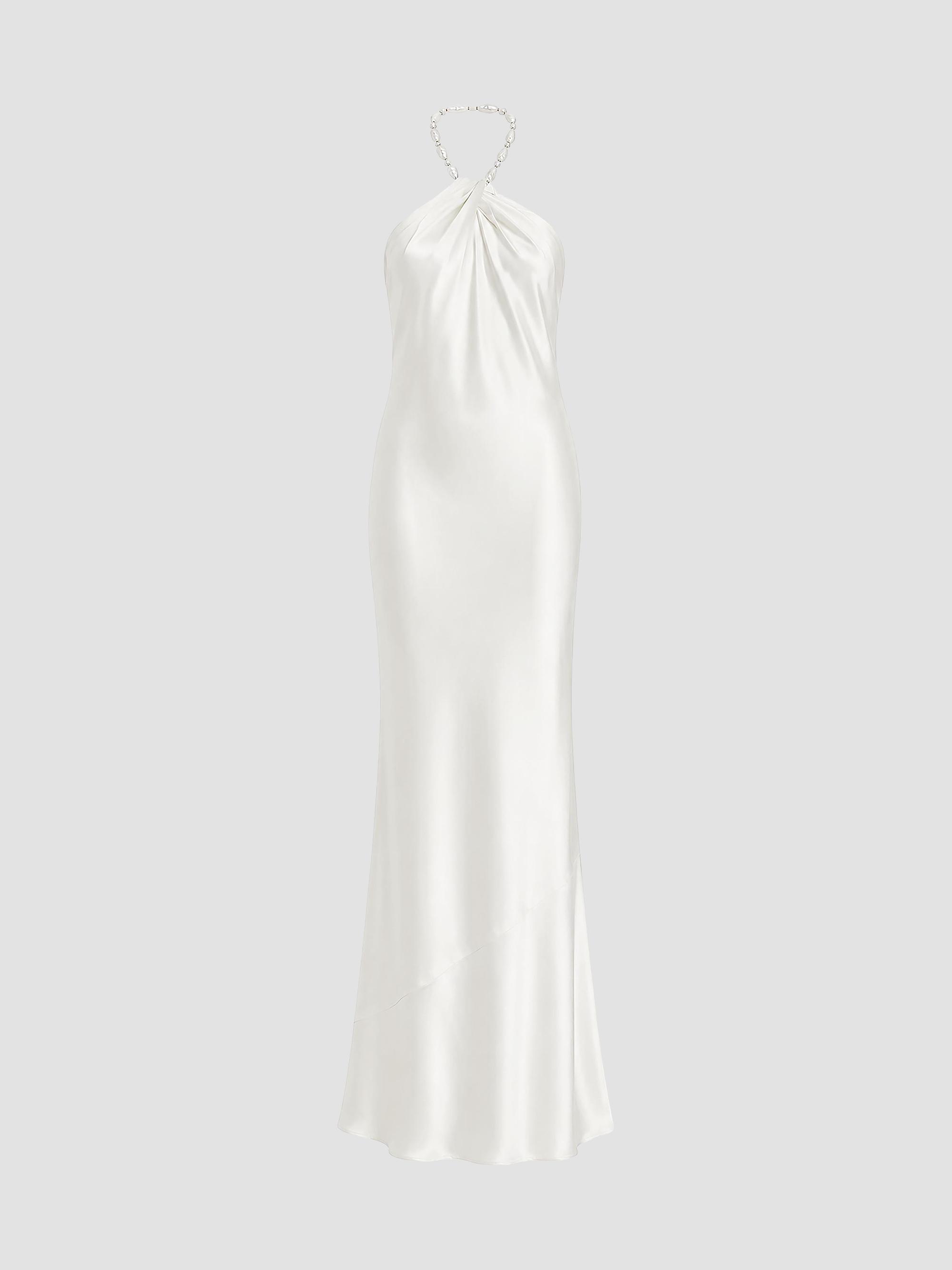 Sale Designer Bridal Dresses