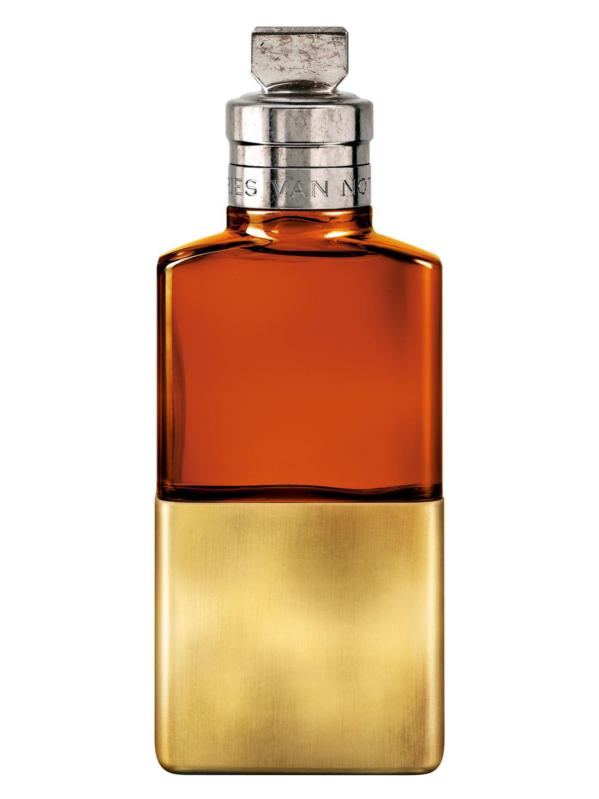 Dries Van Noten Orange Smoke Eau de Toilette | Saks Fifth Avenue