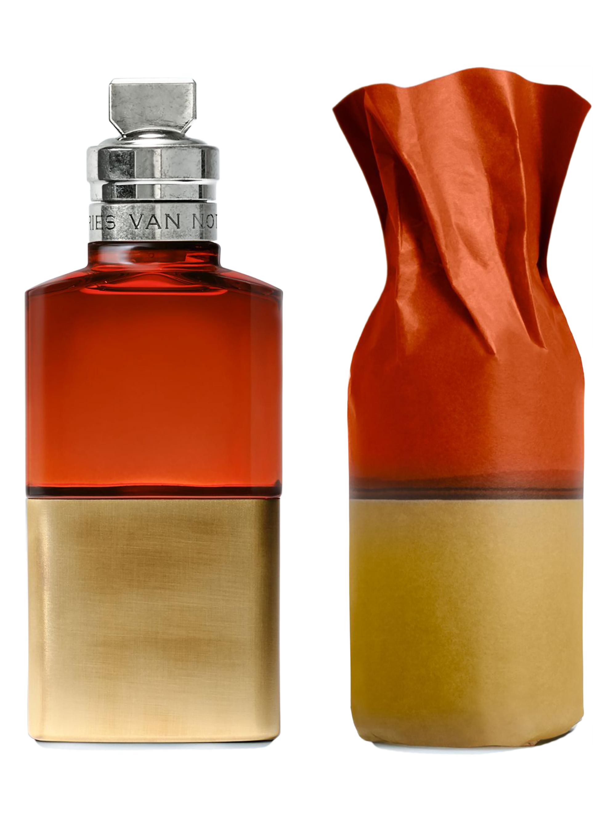 Dries Van Noten Havana Gold Eau de Parfum | Saks Fifth Avenue