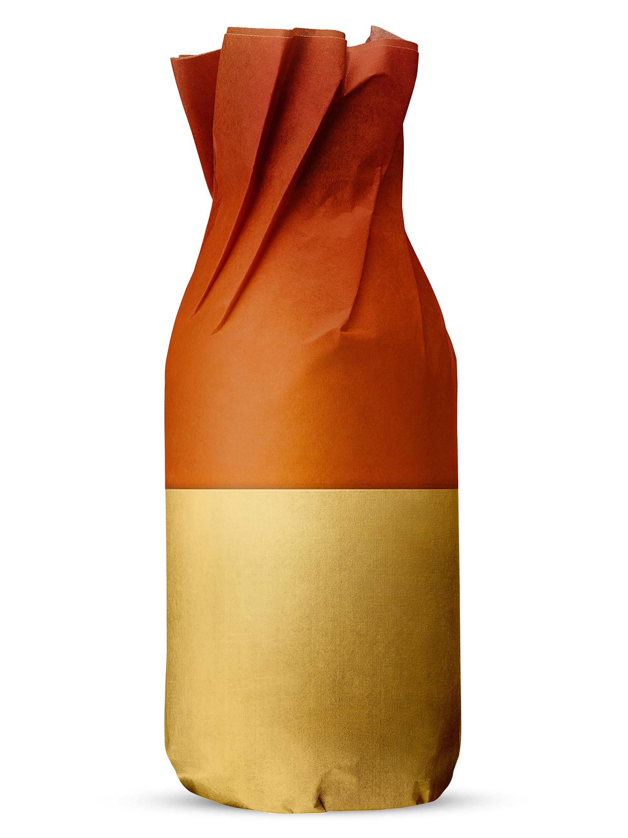 Dries Van Noten Havana Gold Eau De Parfum 6.8 oz