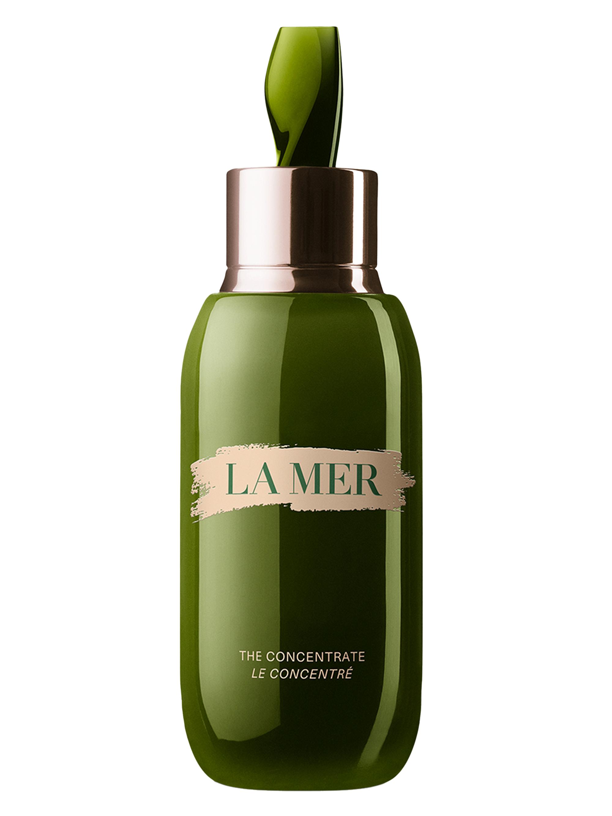 未開封！LA MER THE CONCENTRATE 50ml La Mer The Concentrate | Saks Fifth Avenue