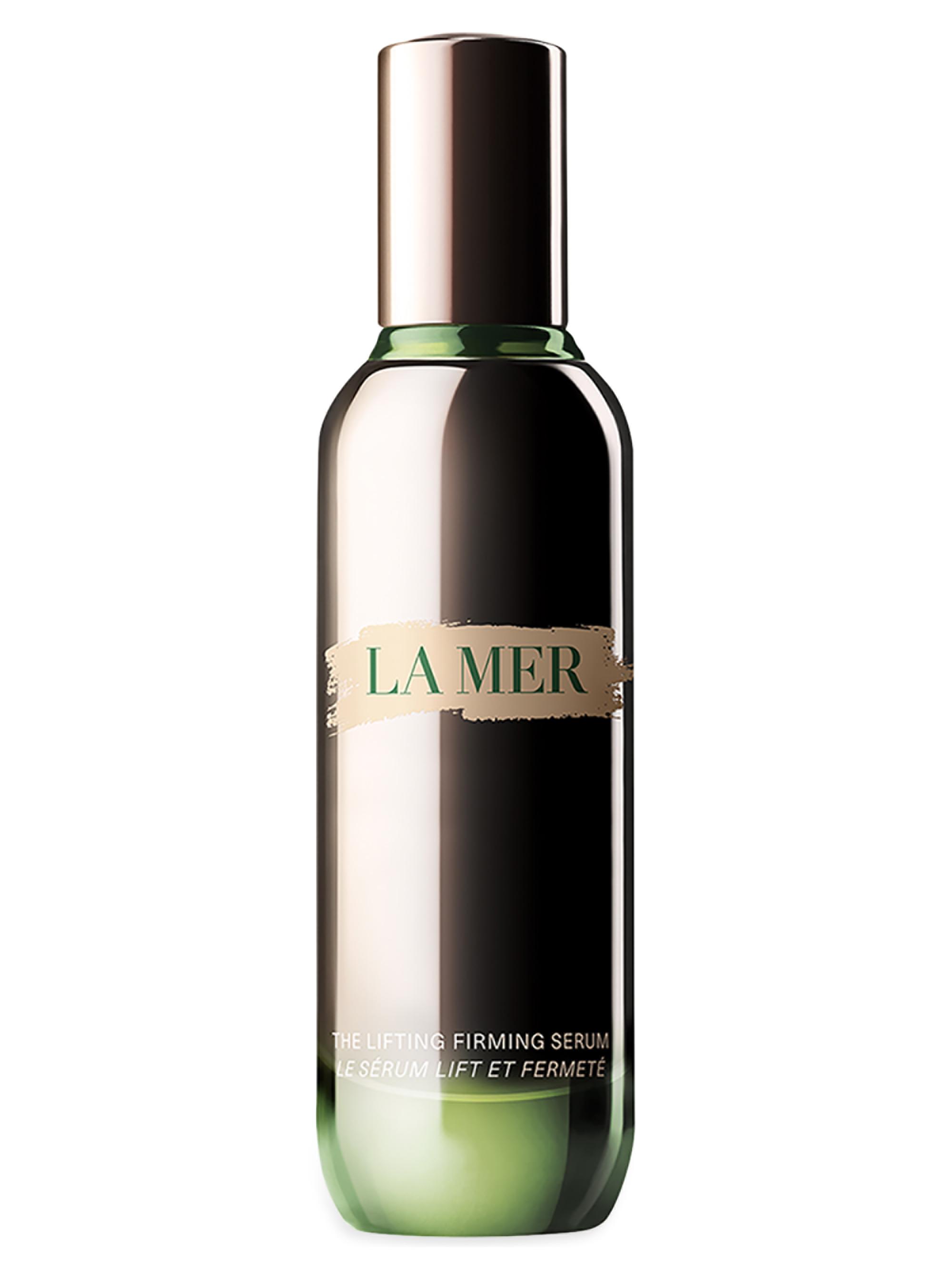 La Mer The Lifting Firming Serum