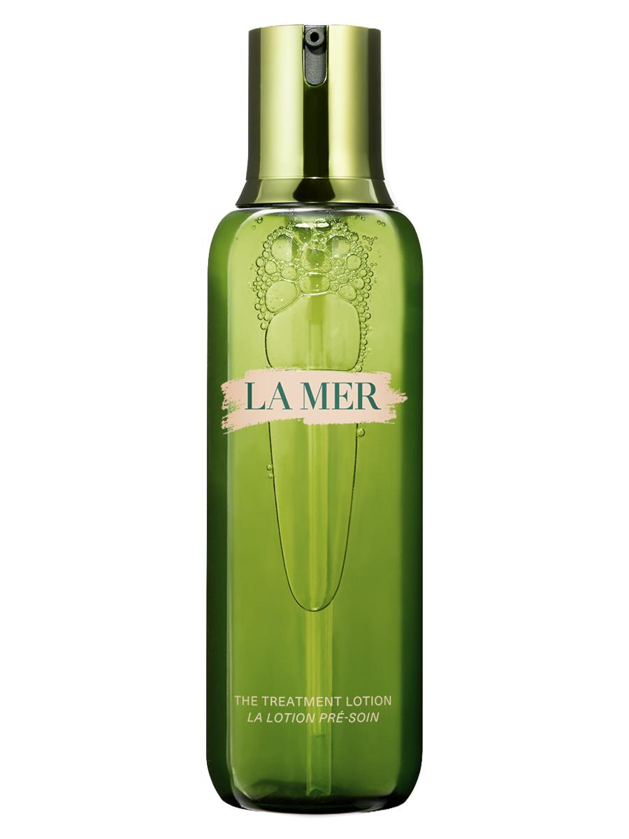 La Mer The Treatment Lotion Jumbo | Saks Fifth Avenue