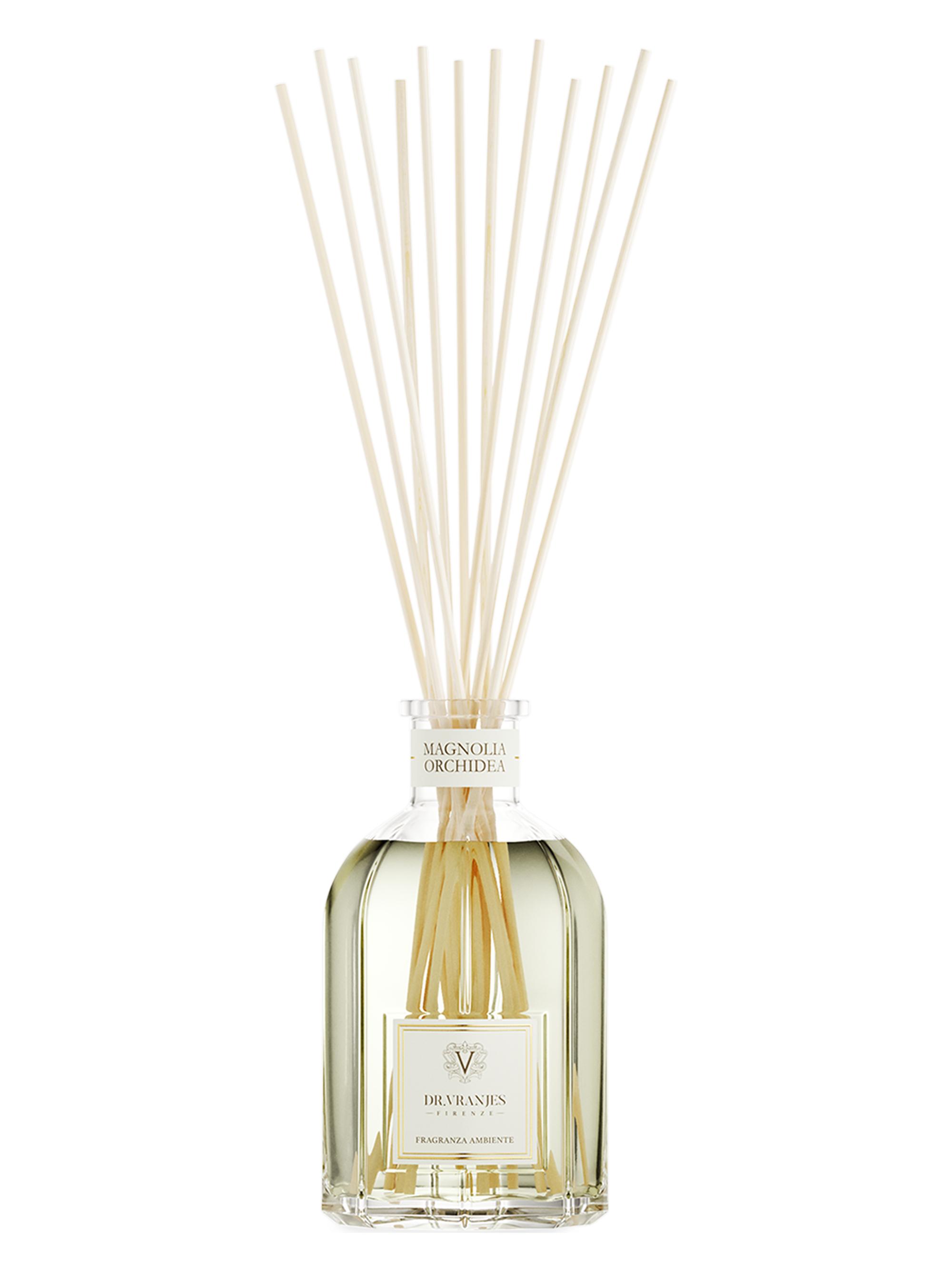 Dr. Vranjes Firenze Magnolia Orchidea Reed Diffuser/17 oz.