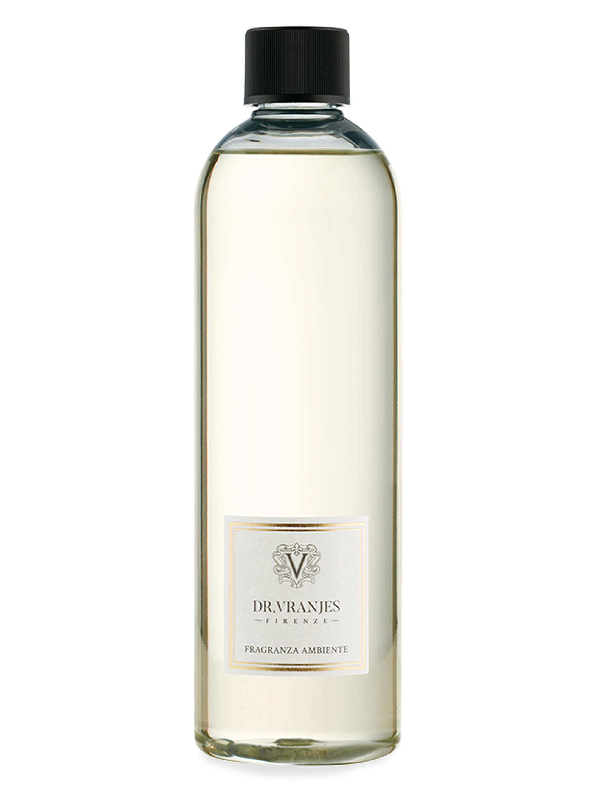 Dr. Vranjes Firenze Magnolia Orchidea Diffuser Refill & Reeds