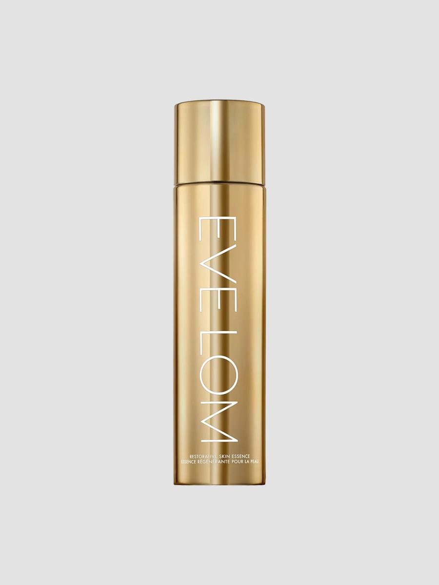 Eve Lom Time Retreat Restorative Skin Essence