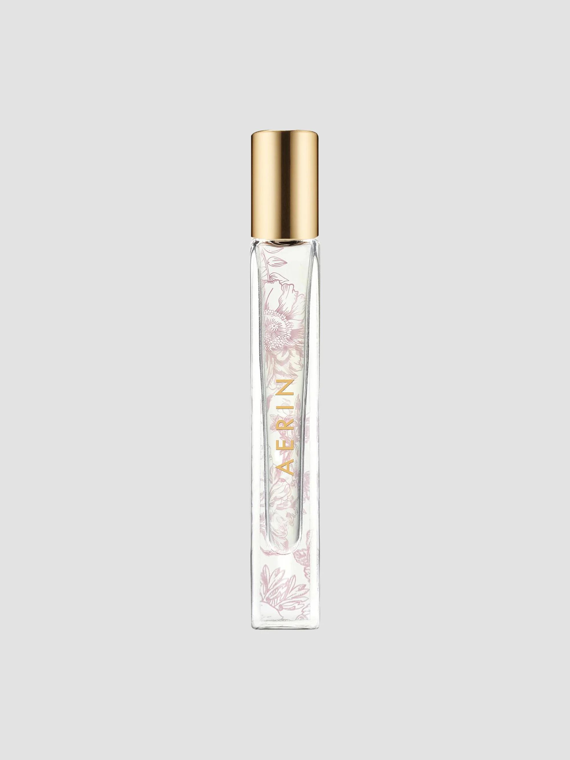 AERIN Les Jardins Botaniques Wisteria Eau De Parfum Travel Spray - Size 1.7 oz. & Under