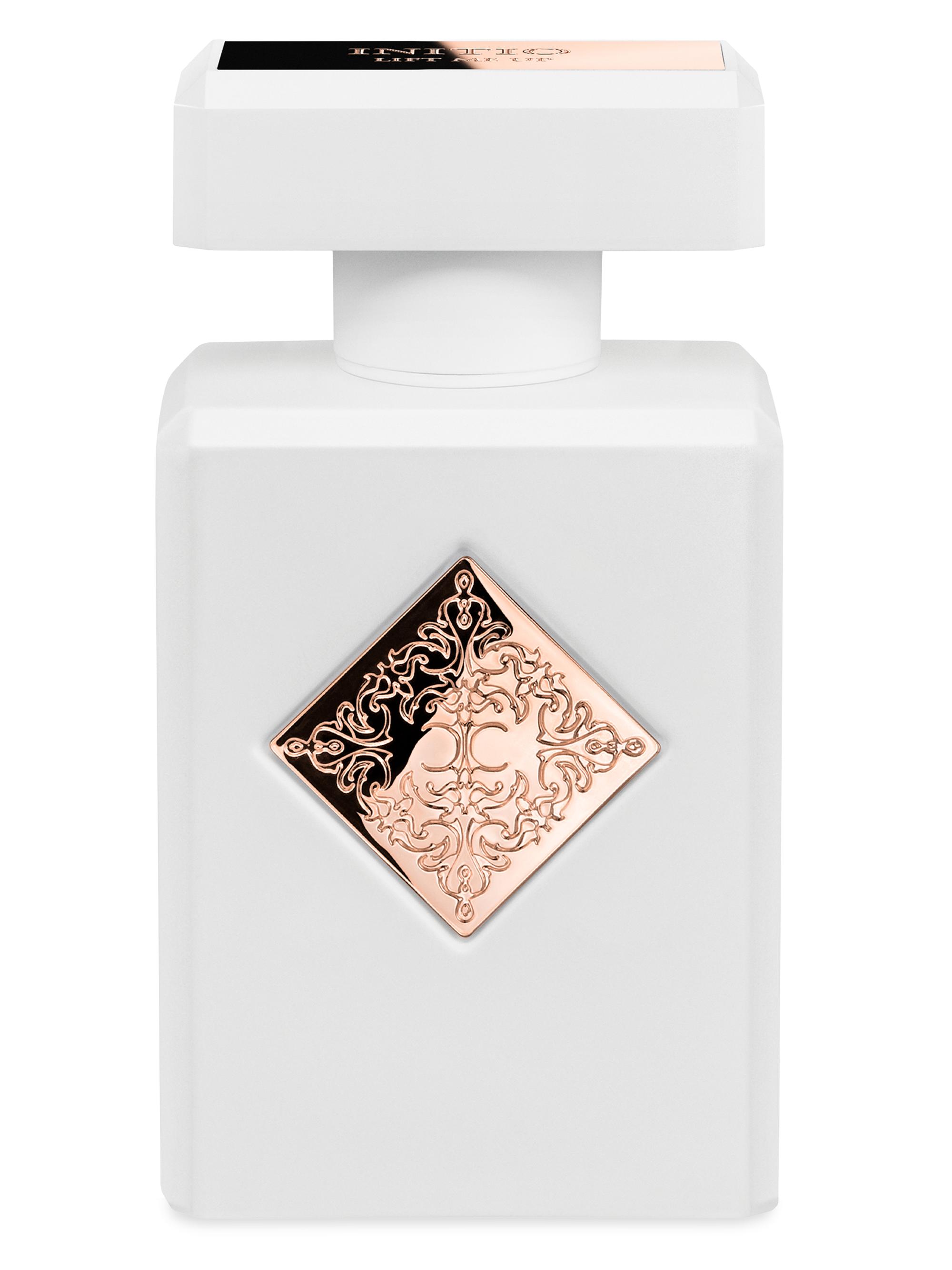 Initio Parfums Privés Lift Me Up Extrait de Parfum 3 oz | Thumbnail 8