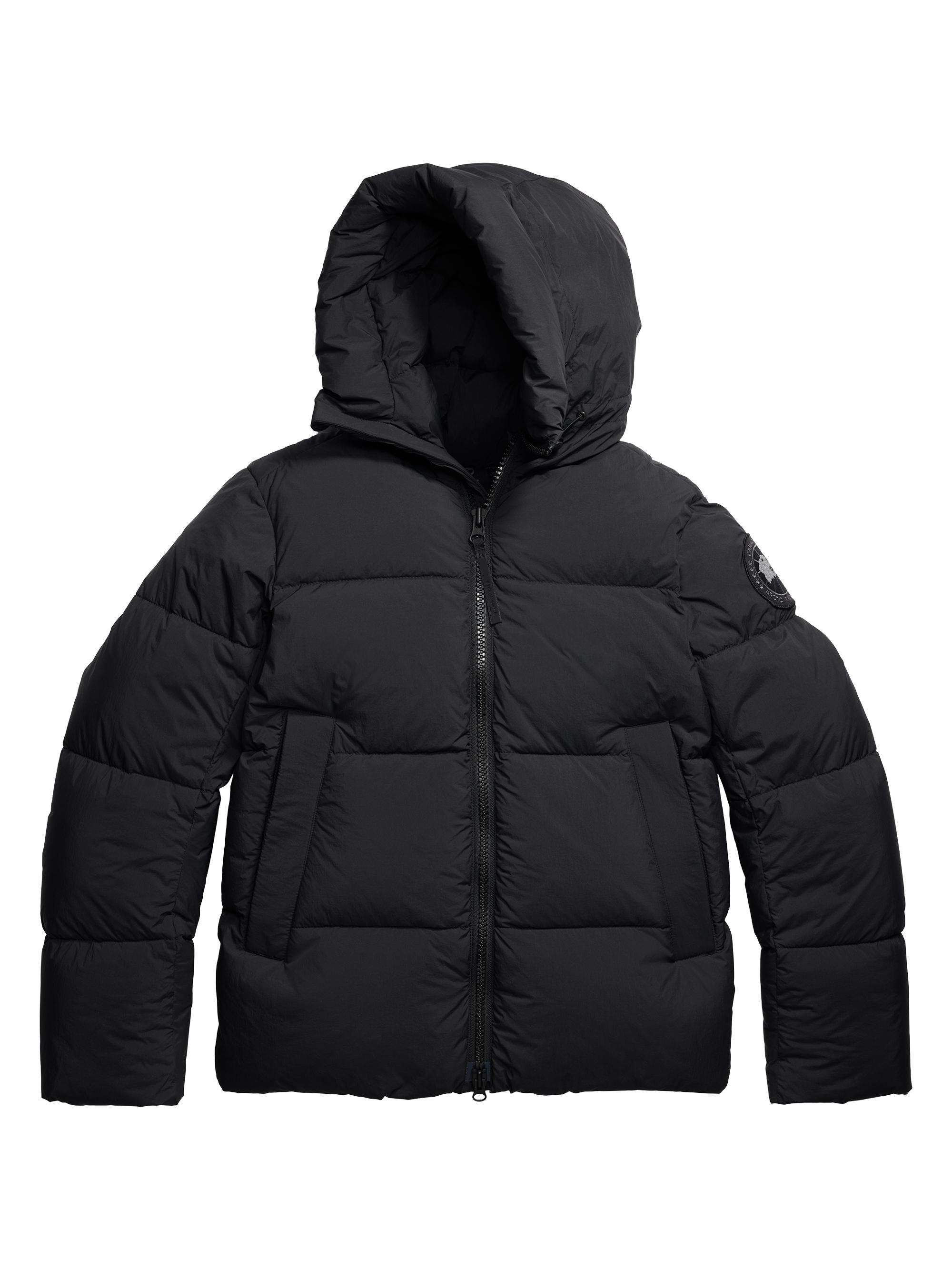 Canada Goose Macmillan Parka | Saks Fifth Avenue