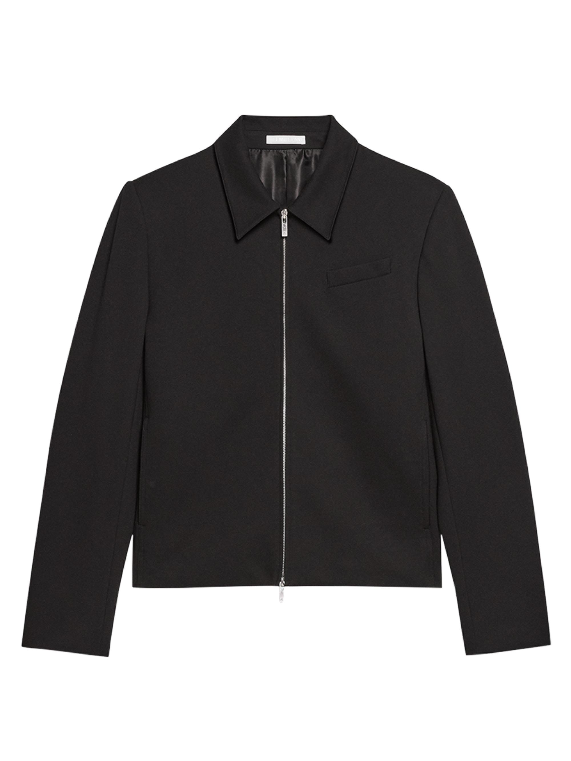 Fear of God Notch Lapel Jacket | Saks Fifth Avenue