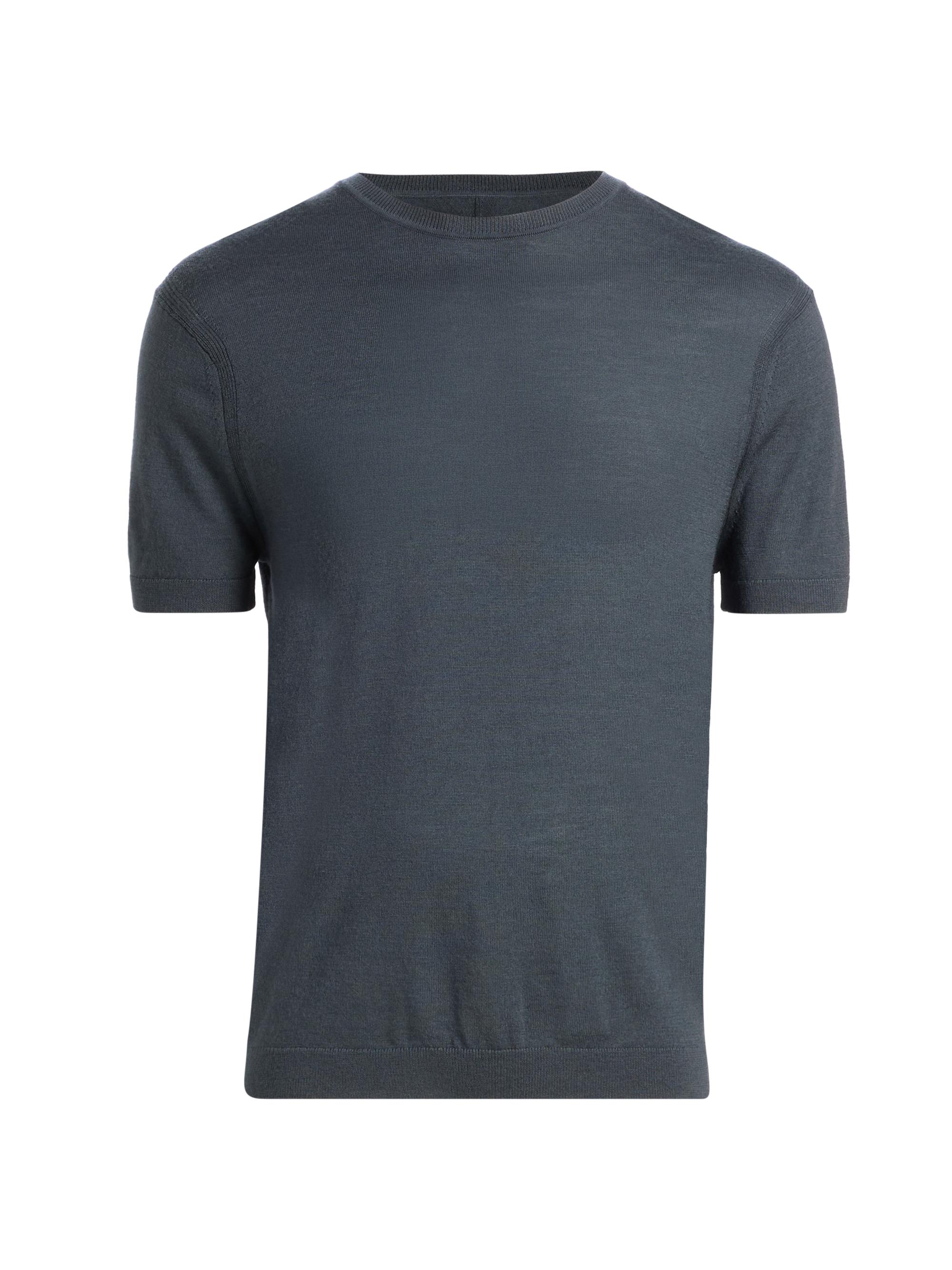 rag & bone Miles T-Shirt | Saks Fifth Avenue