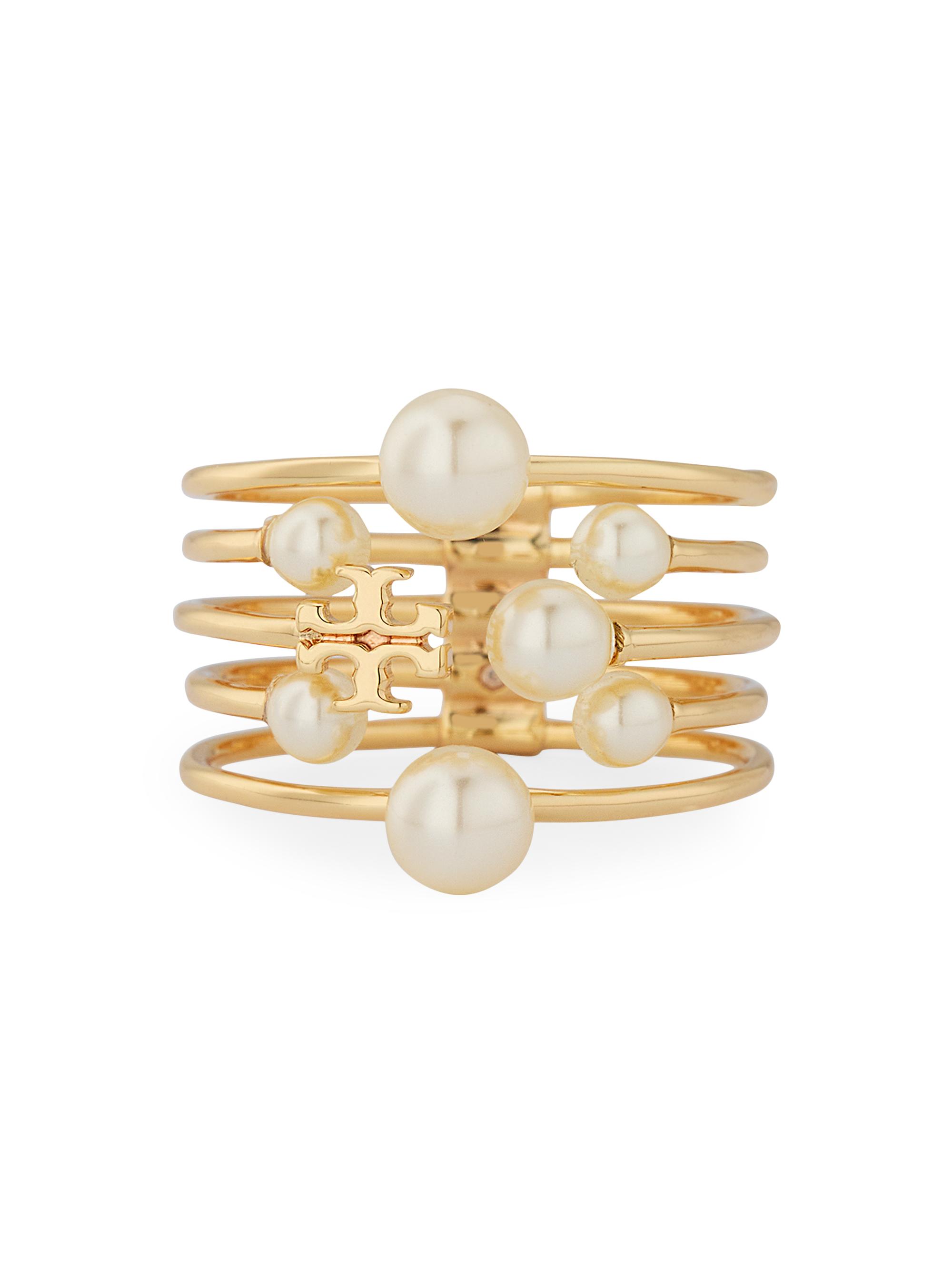 0400001670702_GOLD?wid=600&hei  display picture 1