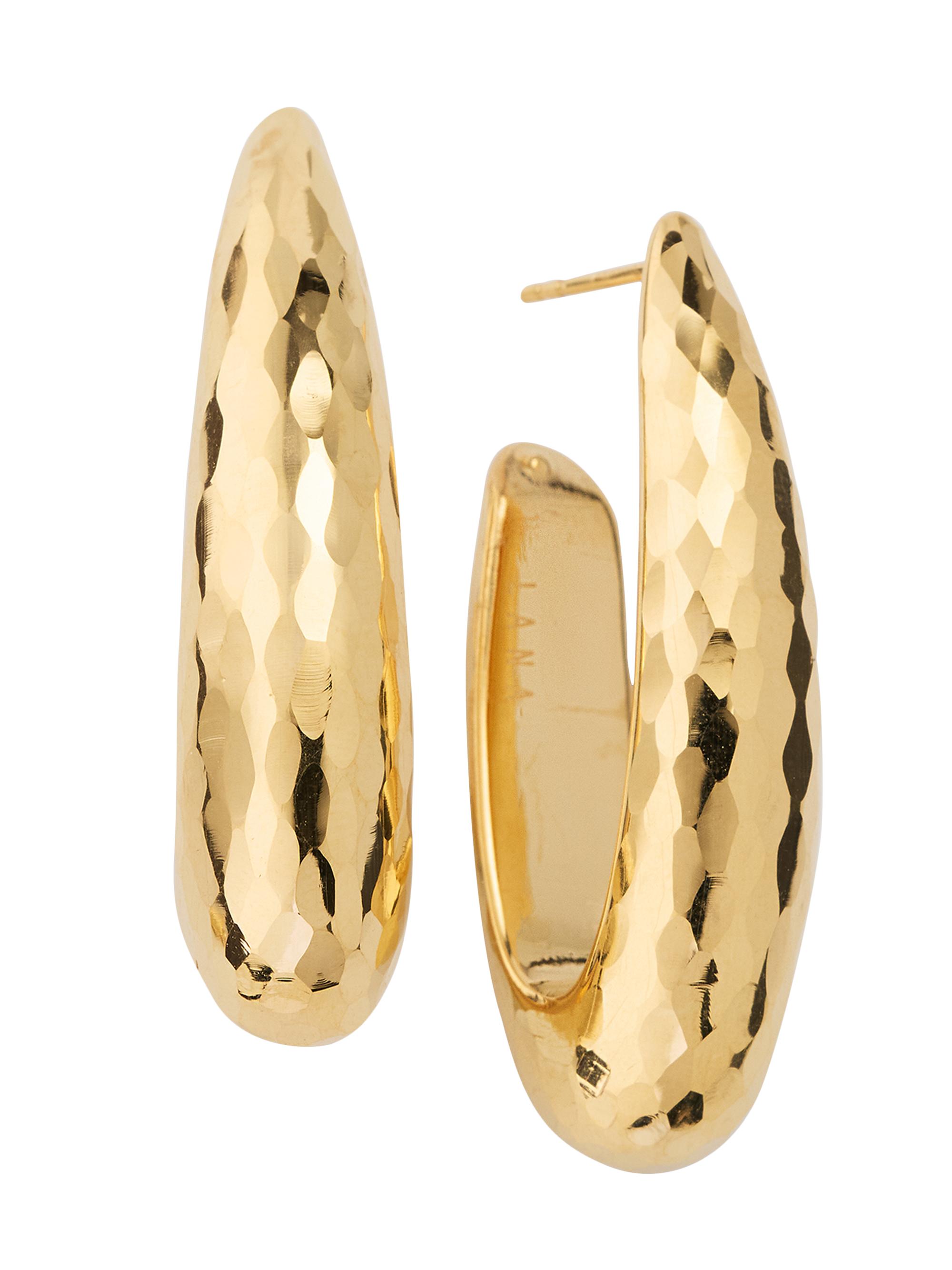 Phaedra Sequin Strapless Gown