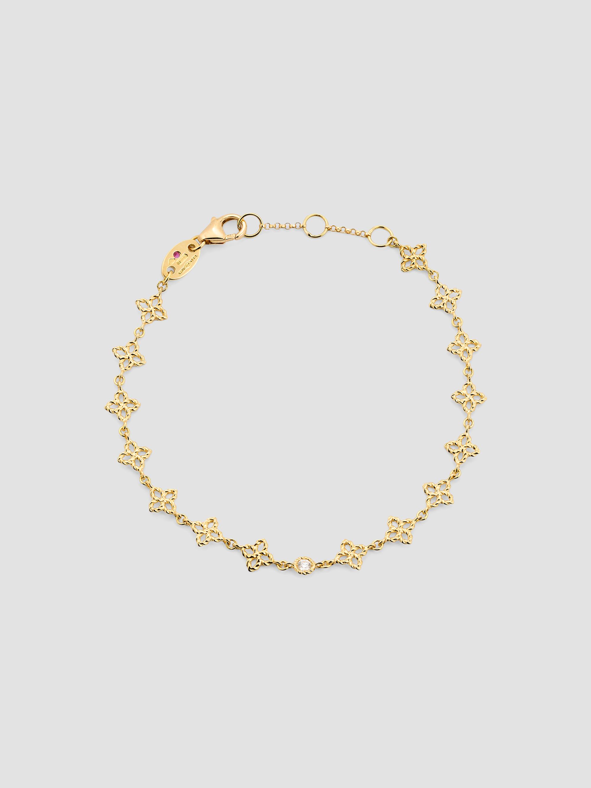 0400001721480_YELLOWGOLD?wid=